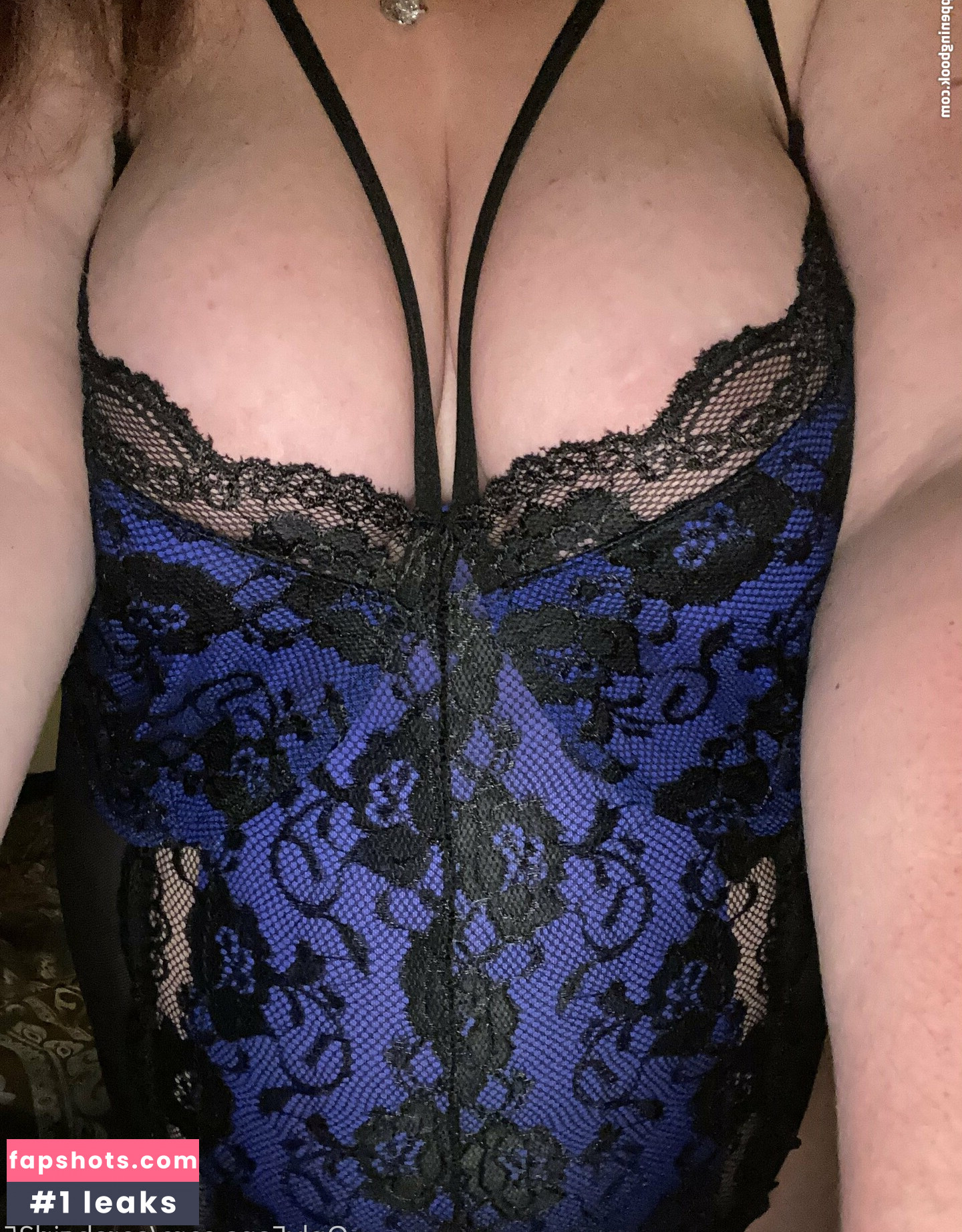 sarahgirl25 Filtración Desnuda OnlyFans Foto #7 - Fapshots