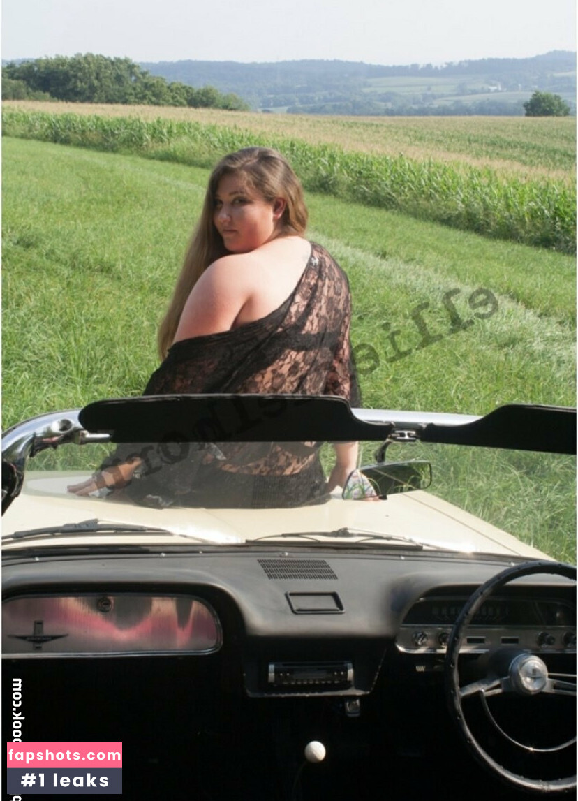 sarahgirl25 Filtración Desnuda OnlyFans Foto #10 - Fapshots