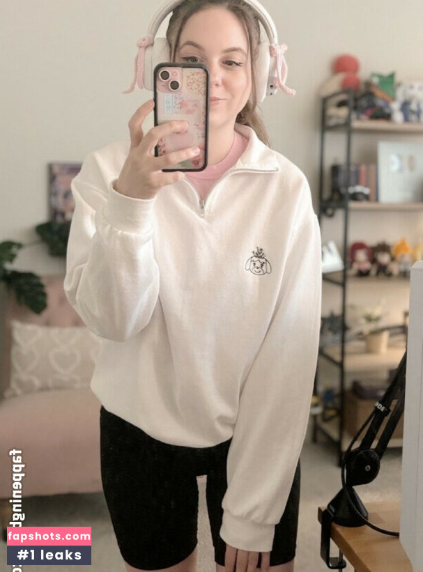 SarahKey Nacktheit OnlyFans Fotos #14 - Fapshots