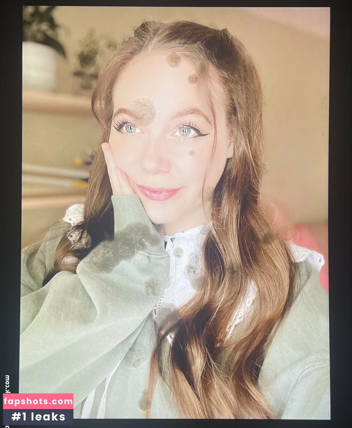 SarahKey Nacktheit OnlyFans Fotos #18 - Fapshots