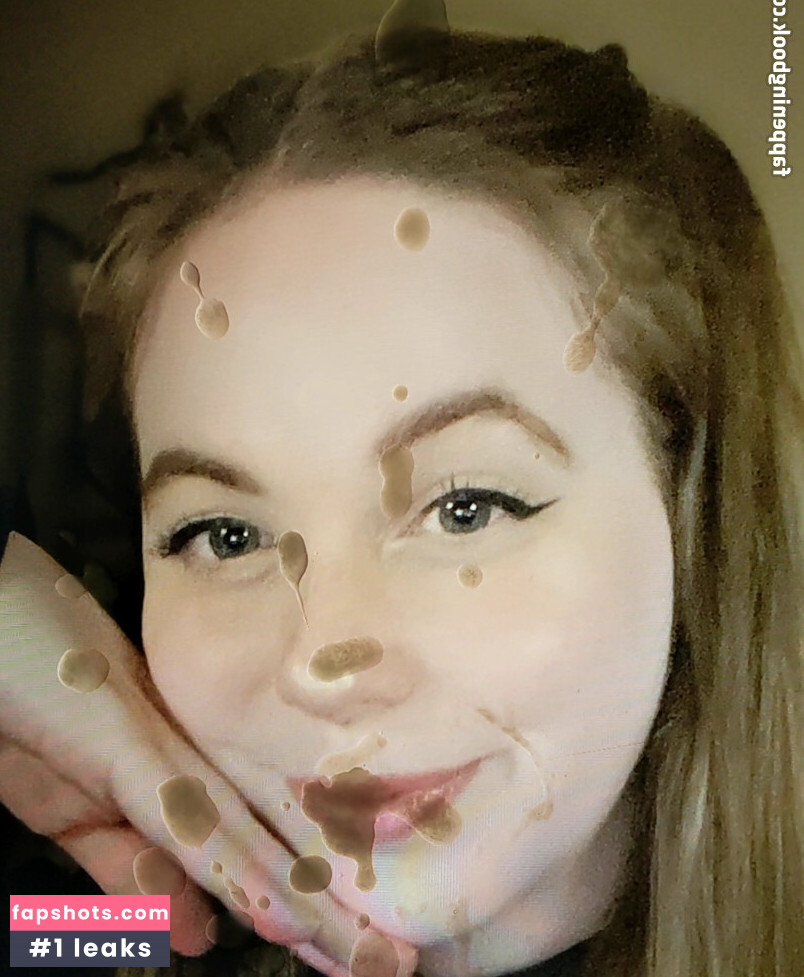 SarahKey Nacktheit OnlyFans Fotos #19 - Fapshots