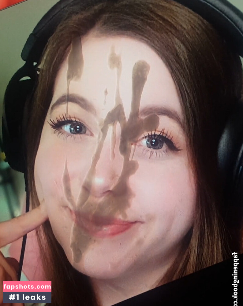 SarahKey Nacktheit OnlyFans Fotos #20 - Fapshots