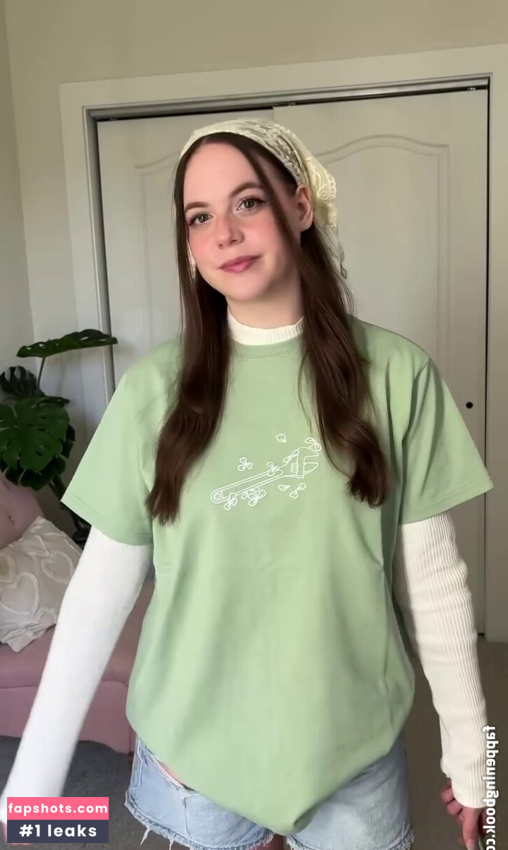 SarahKey Nacktheit OnlyFans Fotos #3 - Fapshots