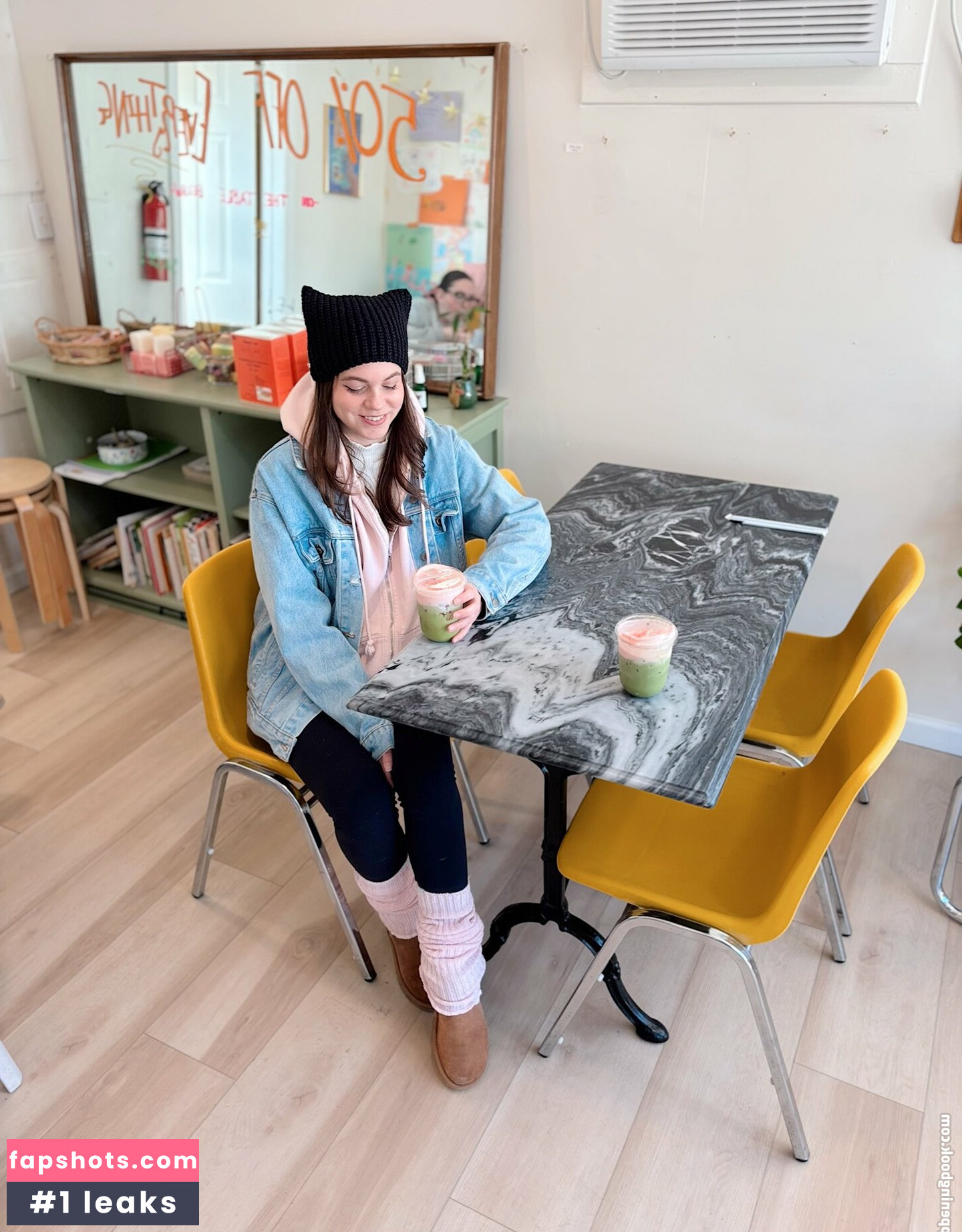 SarahKey Nacktheit OnlyFans Fotos #21 - Fapshots