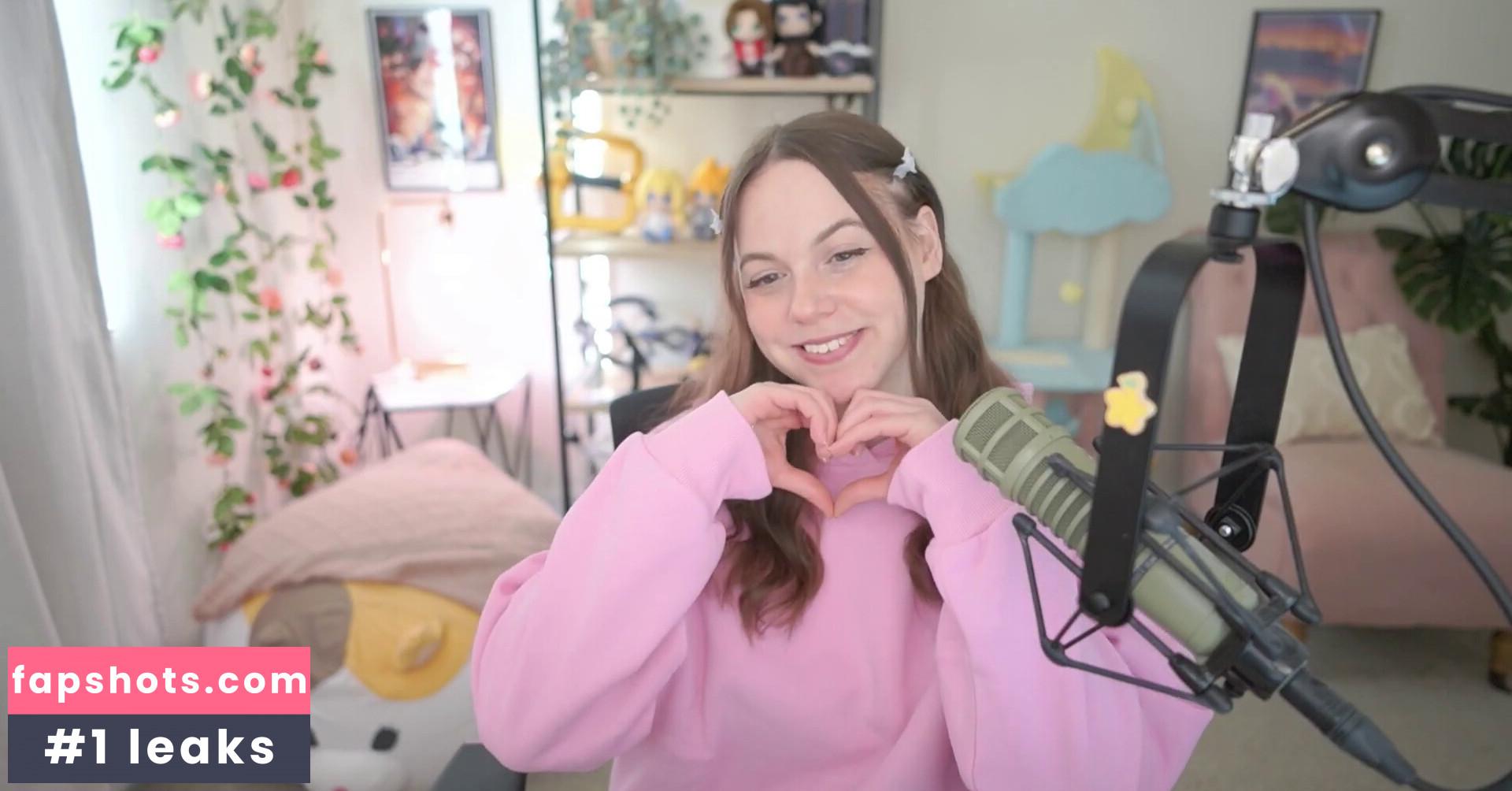 SarahKey Nacktheit OnlyFans Fotos #22 - Fapshots