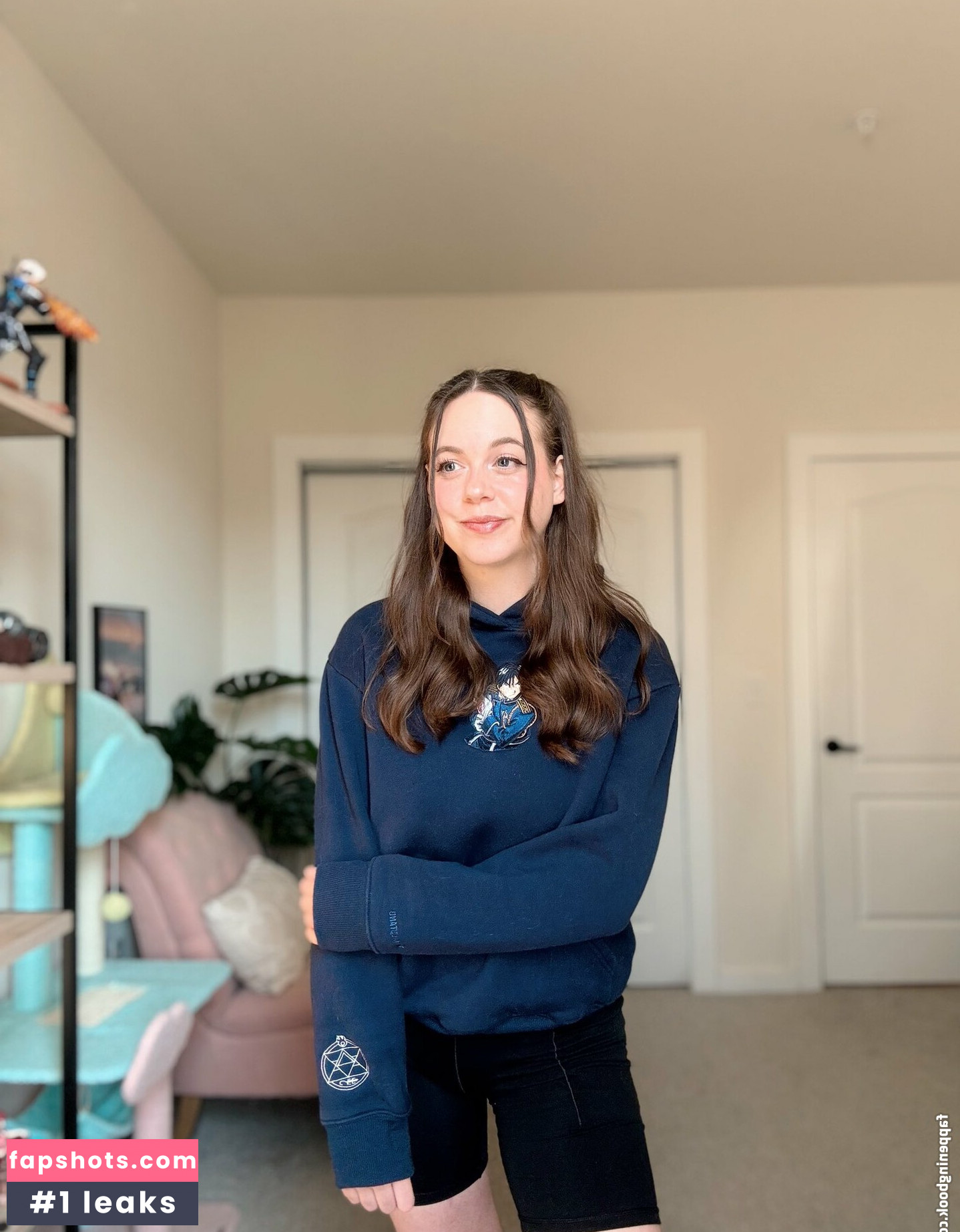 SarahKey Nacktheit OnlyFans Fotos #23 - Fapshots