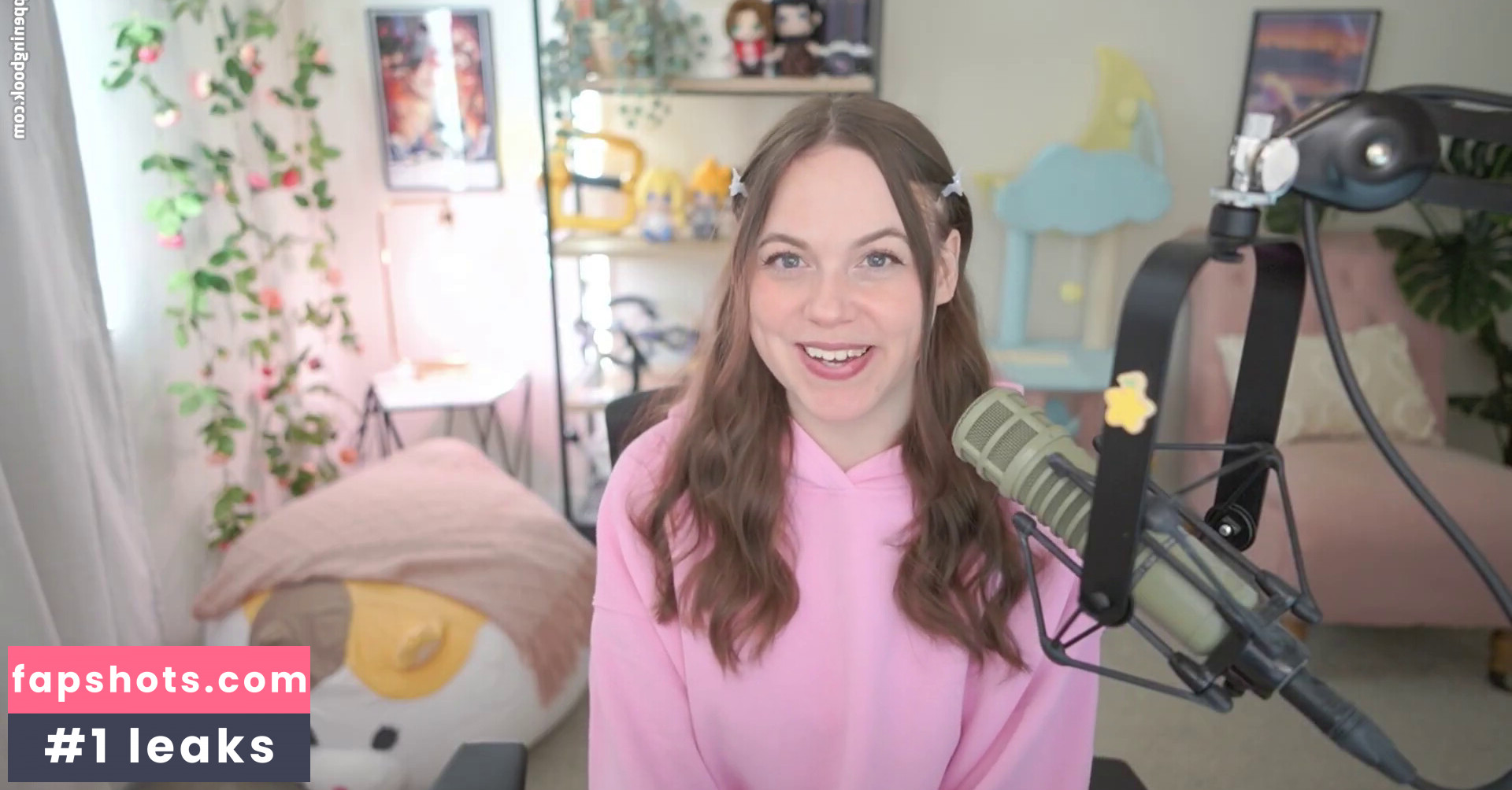 SarahKey Nacktheit OnlyFans Fotos #24 - Fapshots