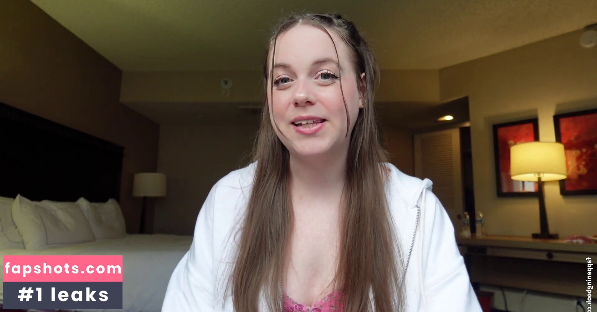 SarahKey Nacktheit OnlyFans Fotos #25 - Fapshots