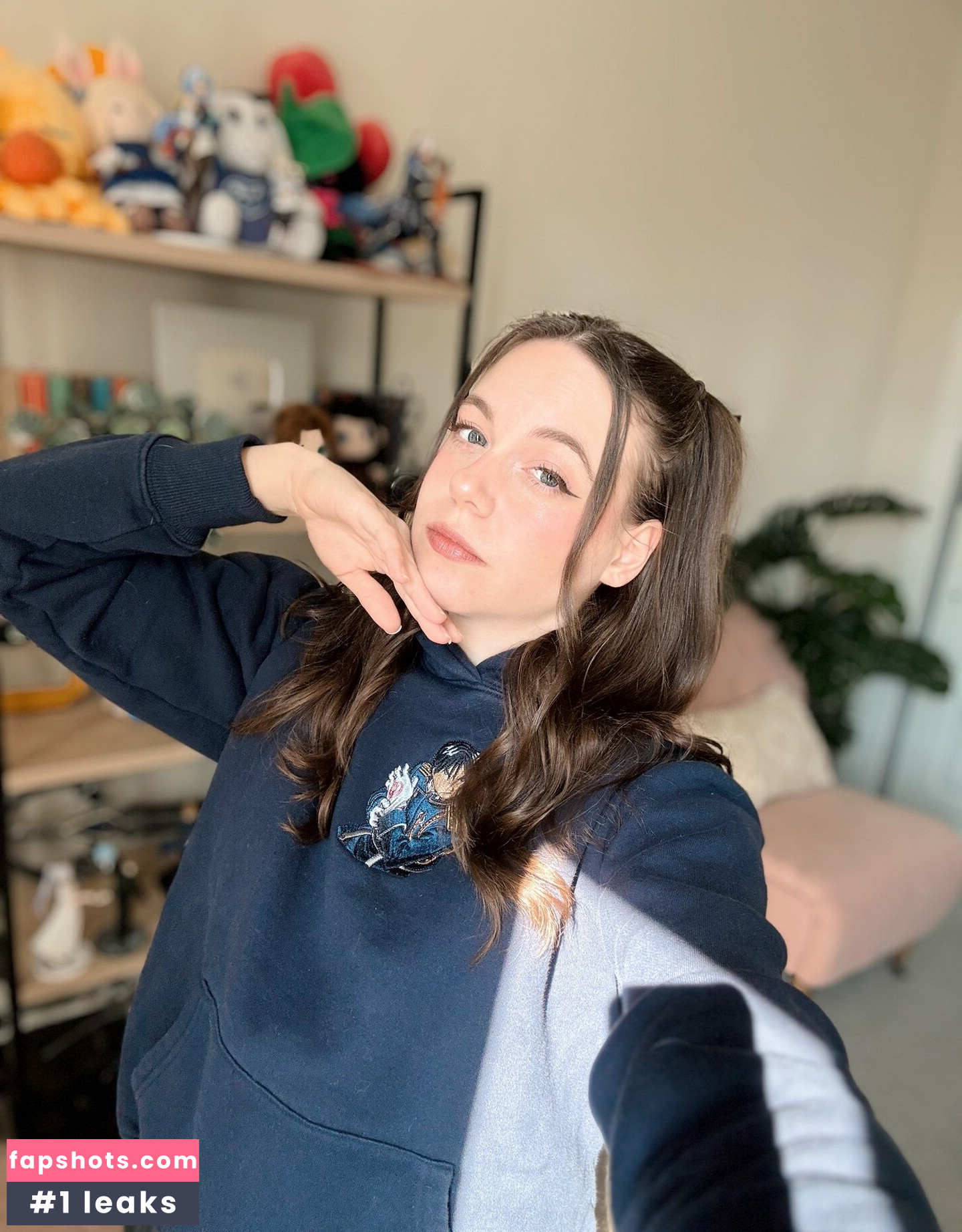 SarahKey Nacktheit OnlyFans Fotos #26 - Fapshots