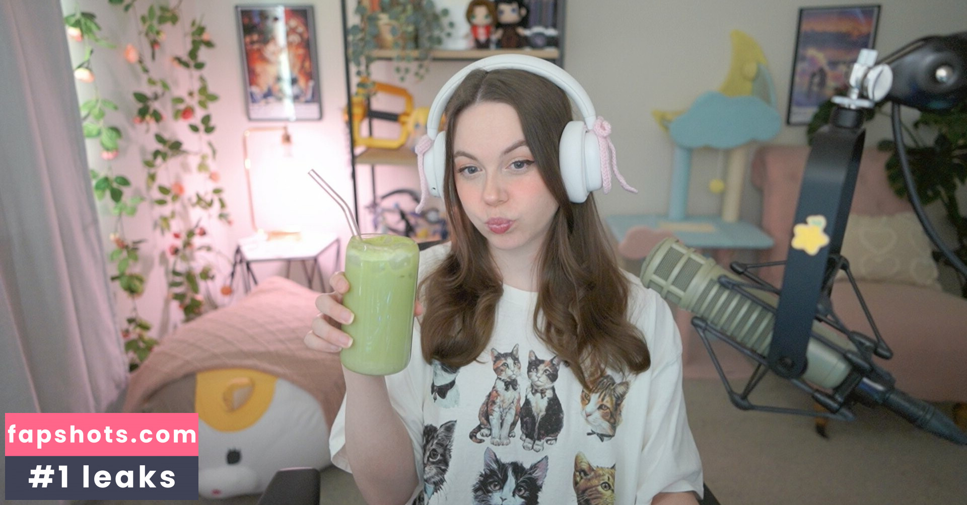 SarahKey Nacktheit OnlyFans Fotos #27 - Fapshots