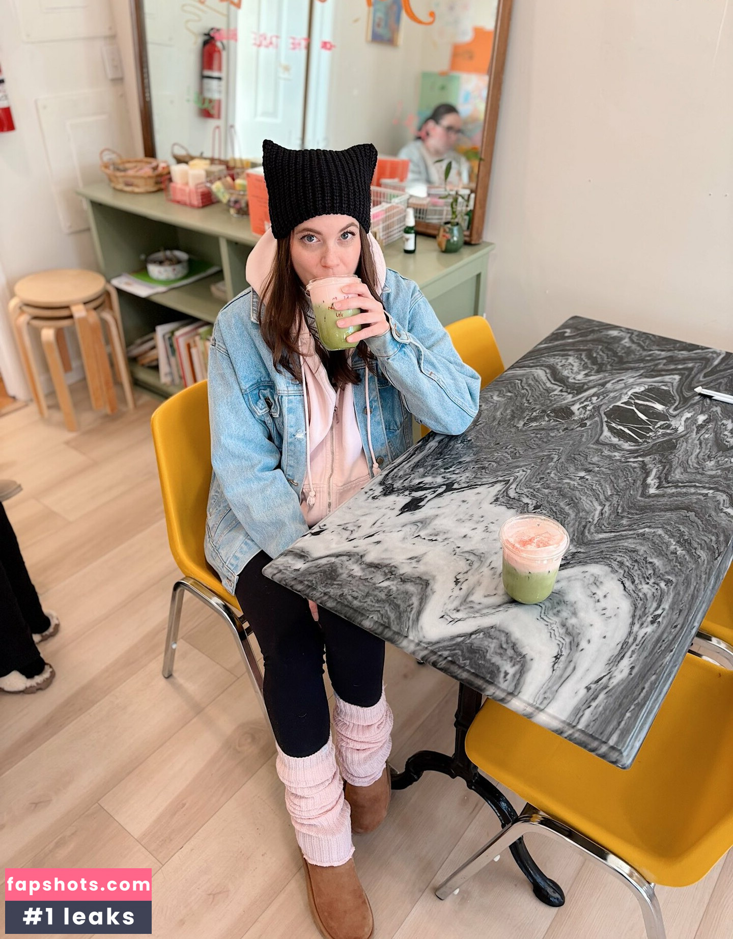 SarahKey Nacktheit OnlyFans Fotos #28 - Fapshots