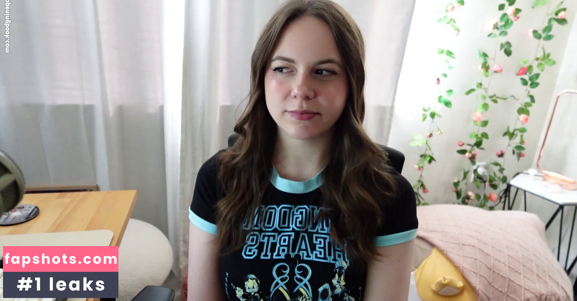 SarahKey Nacktheit OnlyFans Fotos #29 - Fapshots