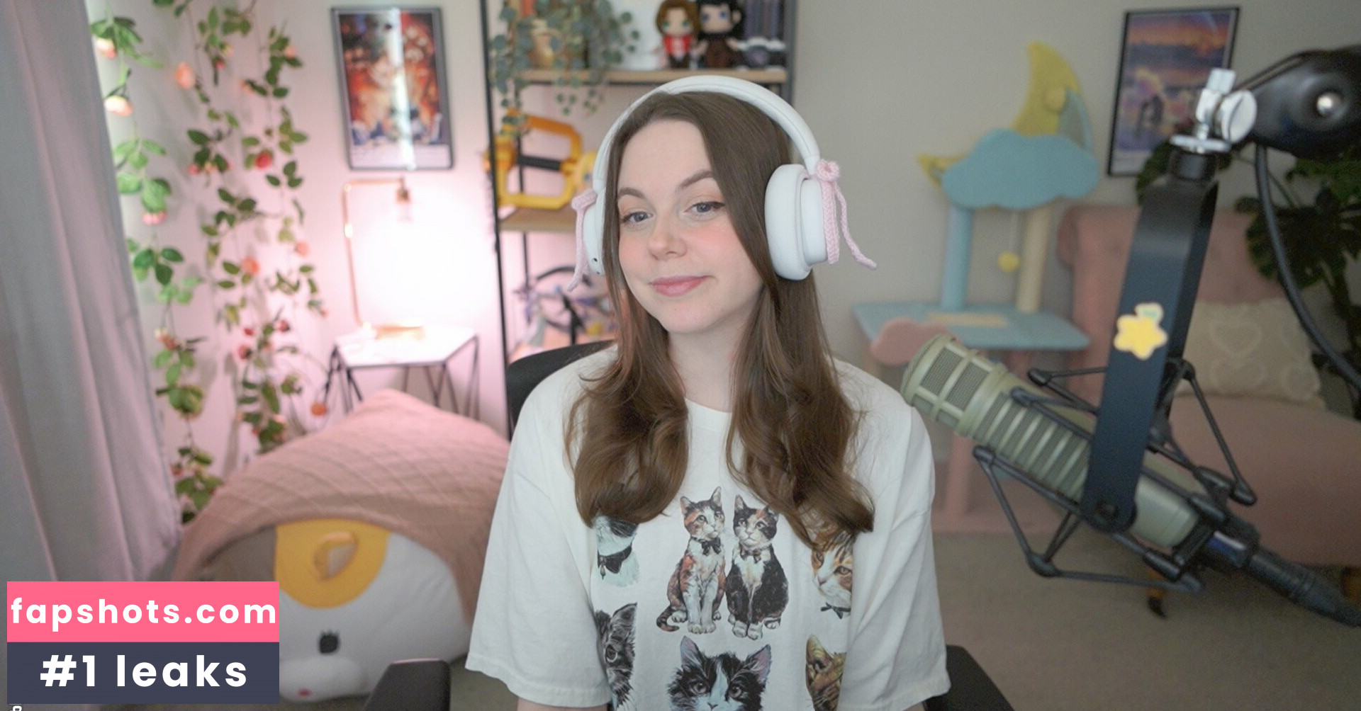 SarahKey Nacktheit OnlyFans Fotos #30 - Fapshots