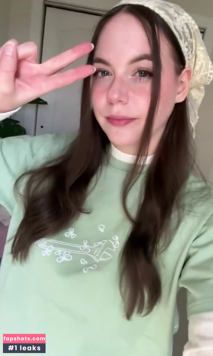 SarahKey Nacktheit OnlyFans Fotos #4 - Fapshots