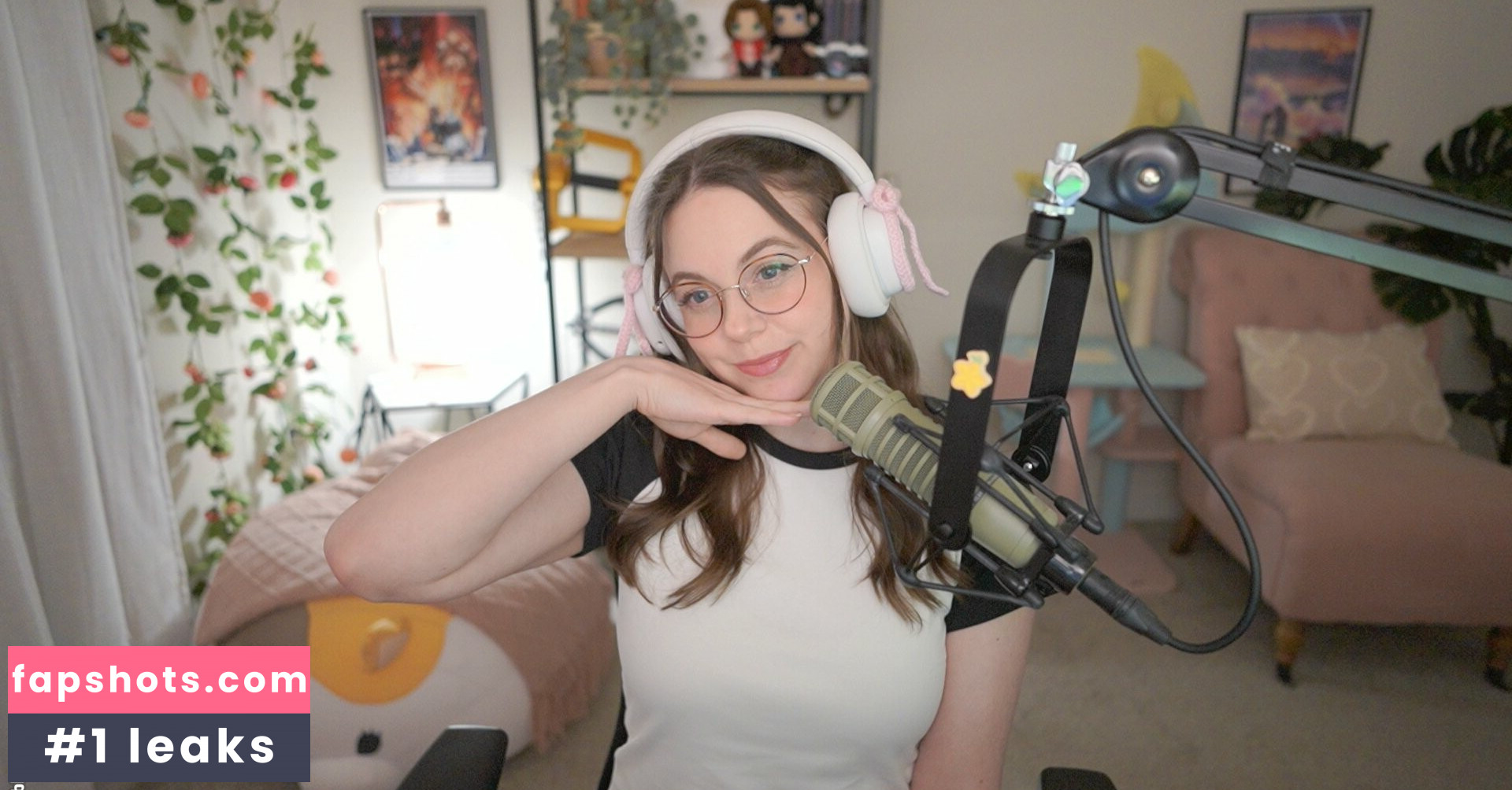 SarahKey Nacktheit OnlyFans Fotos #31 - Fapshots