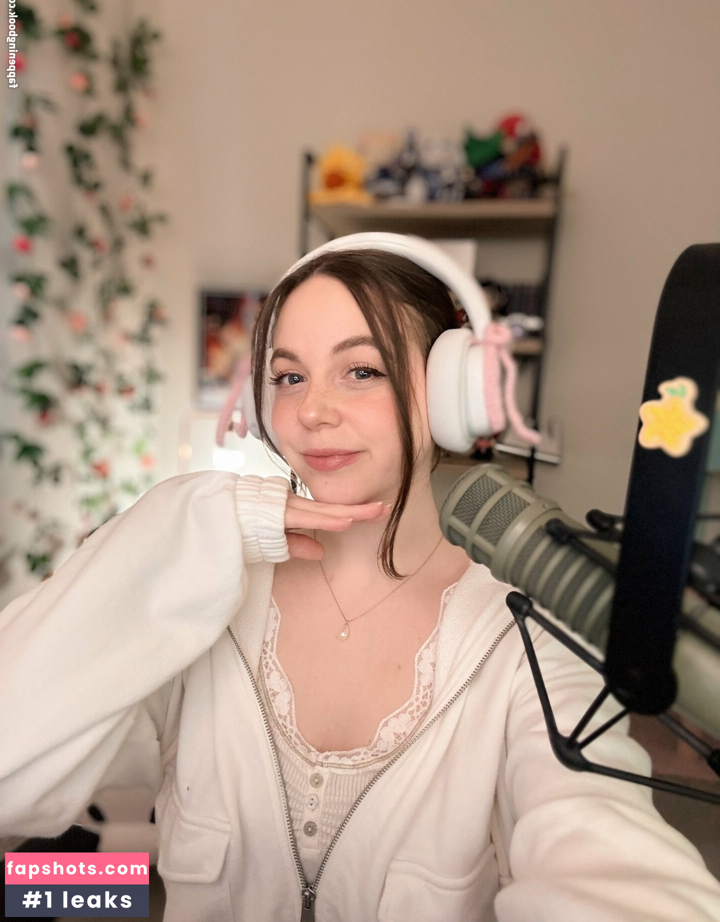 SarahKey Nacktheit OnlyFans Fotos #32 - Fapshots