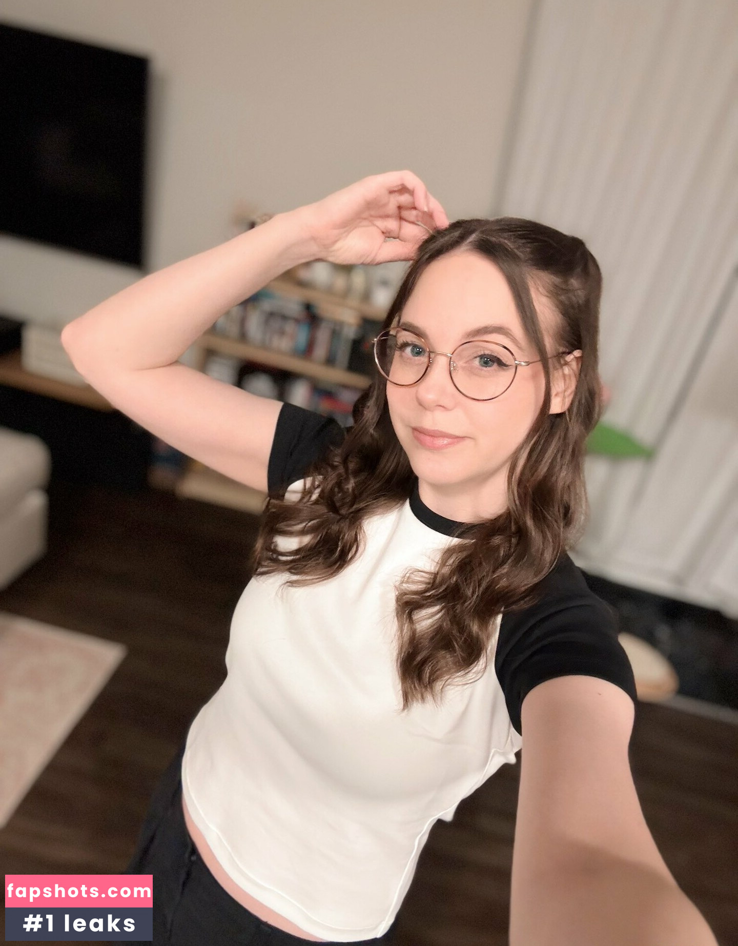 SarahKey Nacktheit OnlyFans Fotos #33 - Fapshots