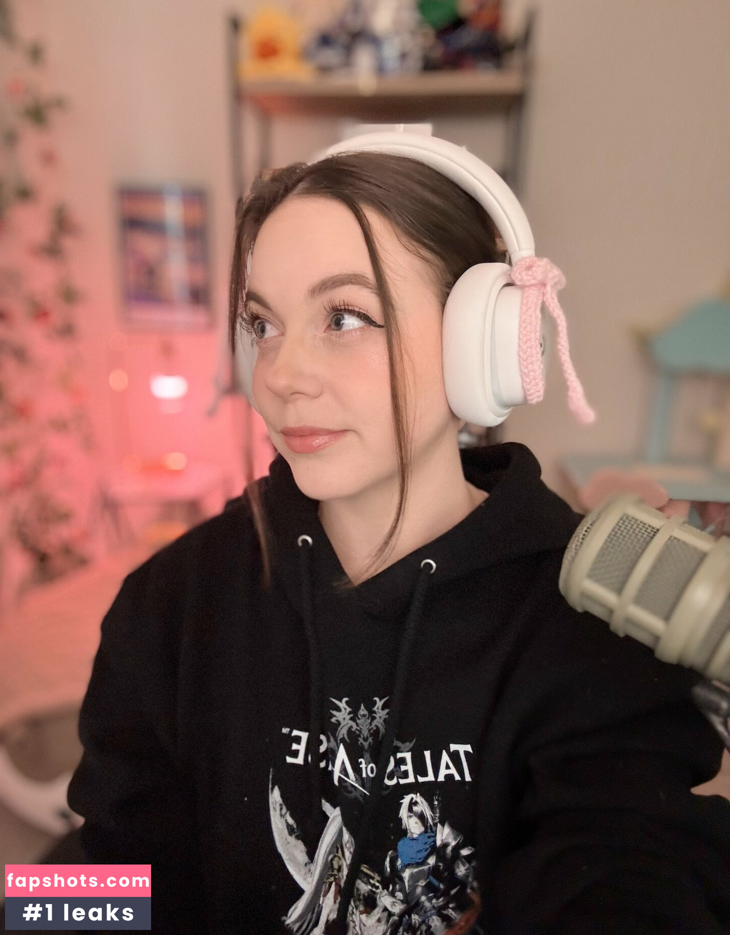 SarahKey Nacktheit OnlyFans Fotos #34 - Fapshots