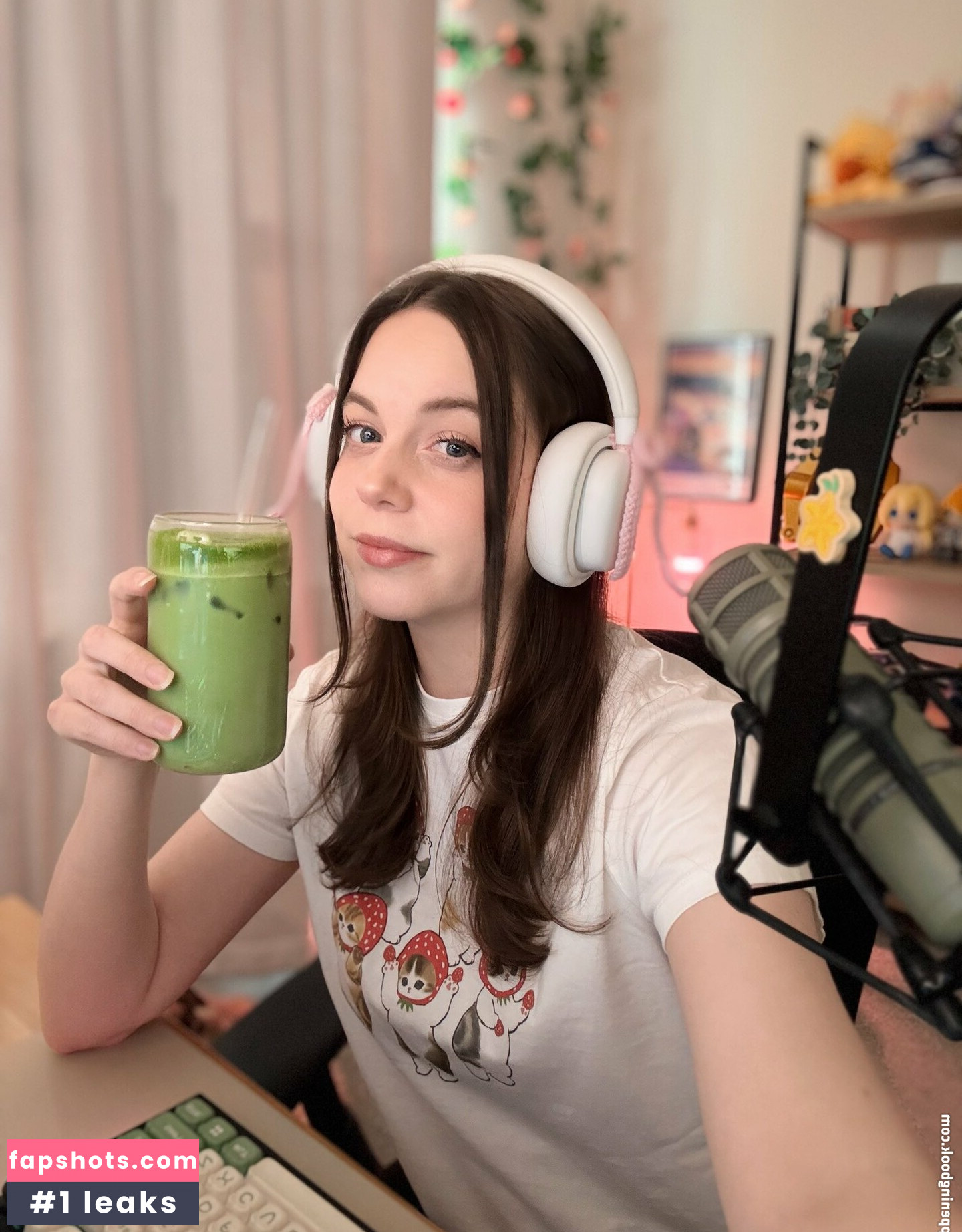 SarahKey Nacktheit OnlyFans Fotos #35 - Fapshots