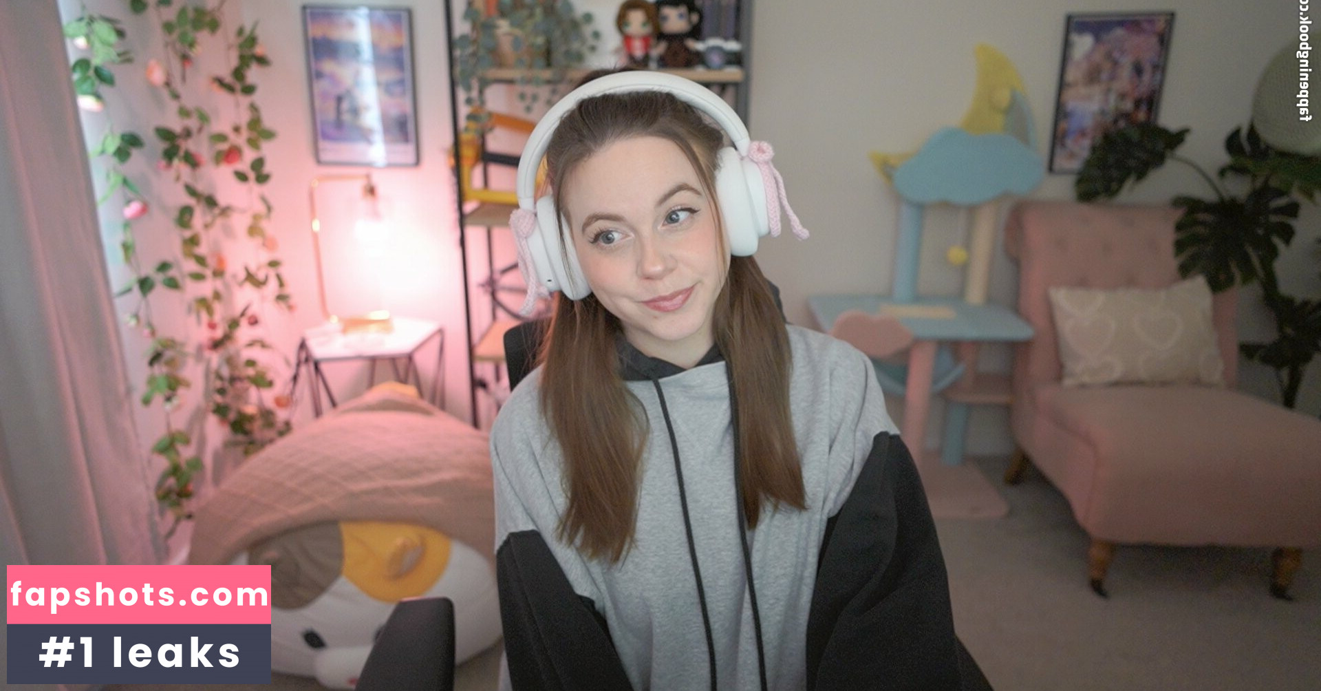 SarahKey Nacktheit OnlyFans Fotos #36 - Fapshots