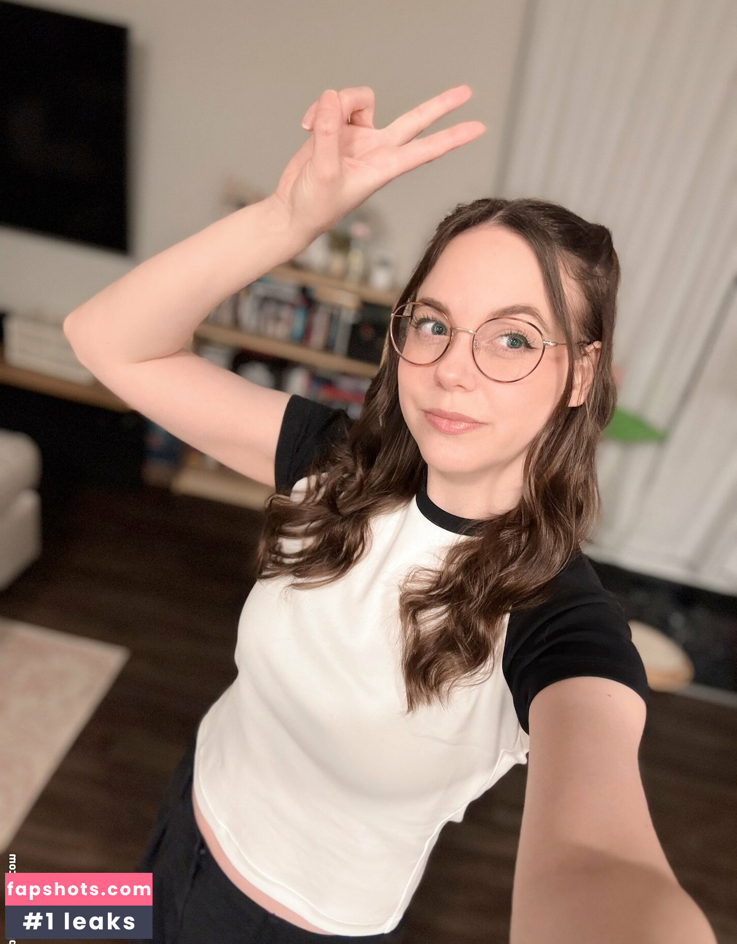 SarahKey Nacktheit OnlyFans Fotos #37 - Fapshots