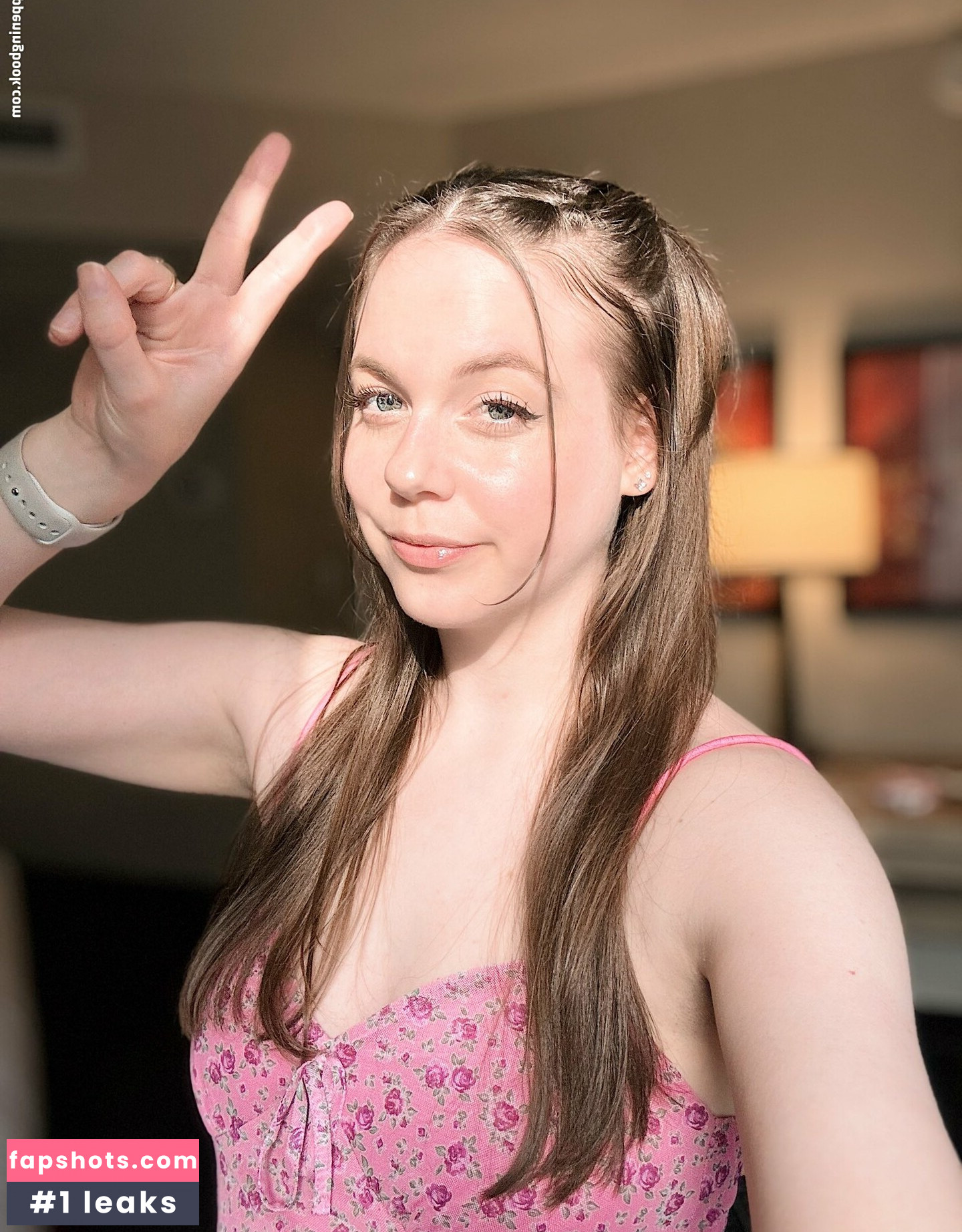 SarahKey Nacktheit OnlyFans Fotos #38 - Fapshots