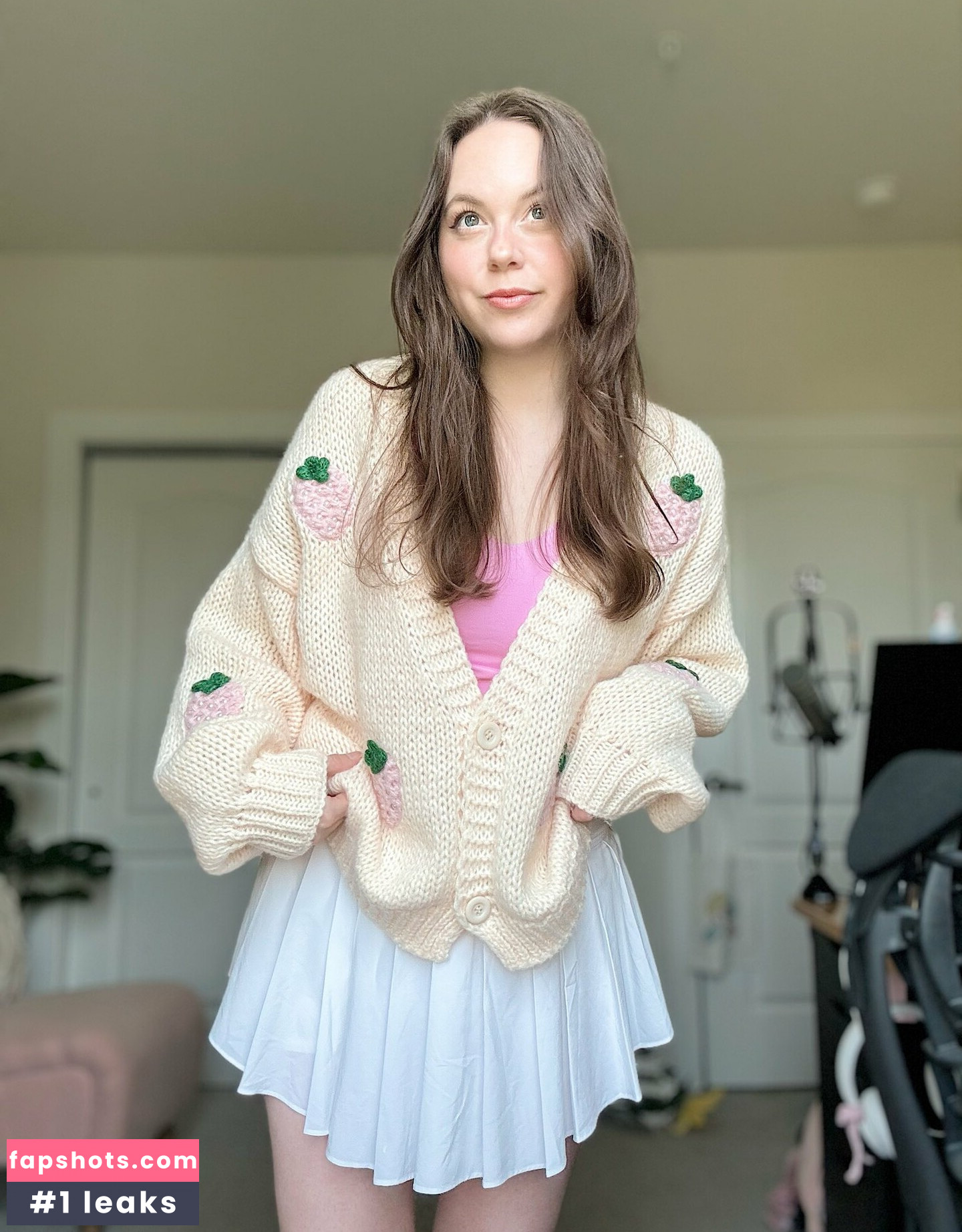 SarahKey Nacktheit OnlyFans Fotos #39 - Fapshots