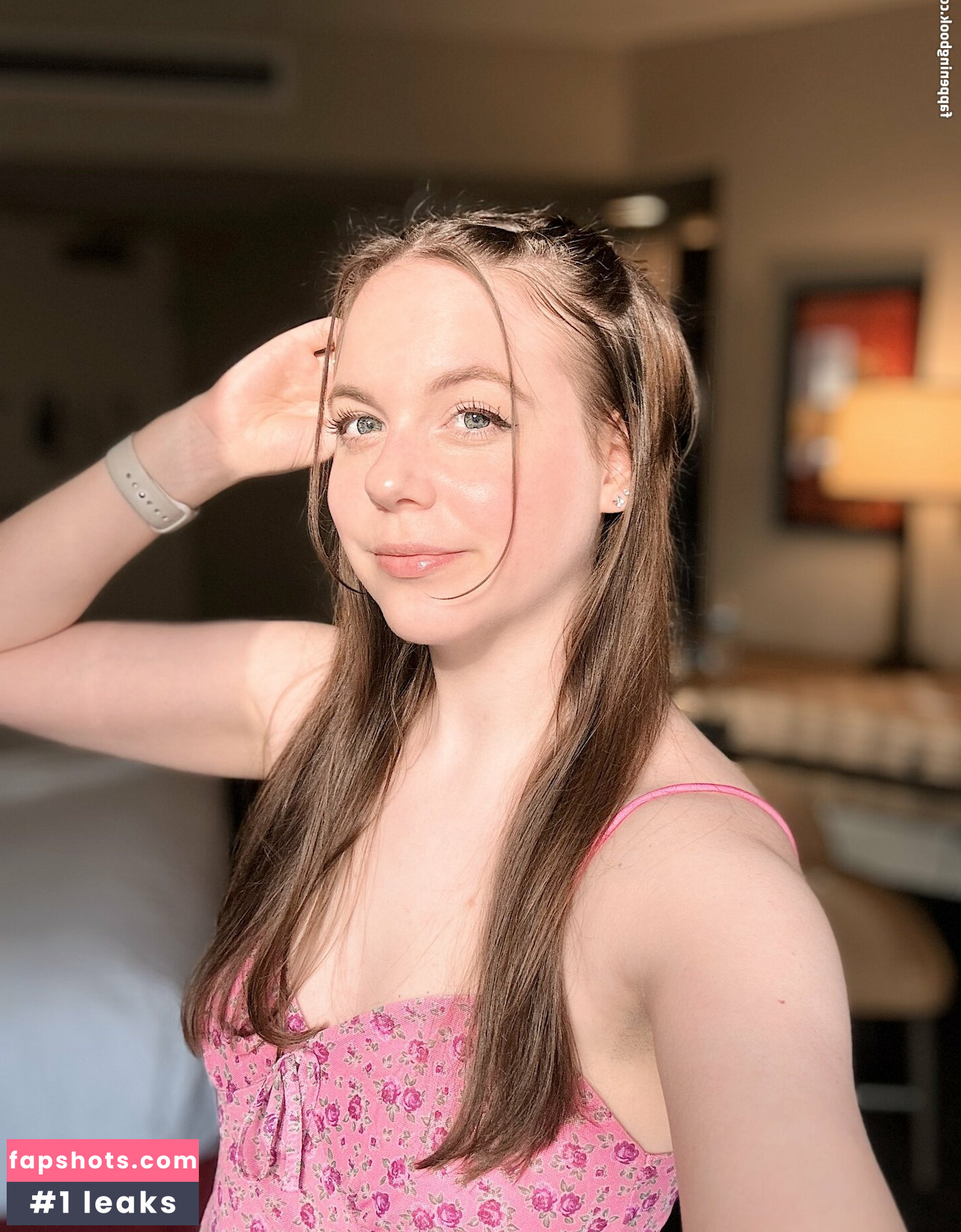 SarahKey Nacktheit OnlyFans Fotos #40 - Fapshots