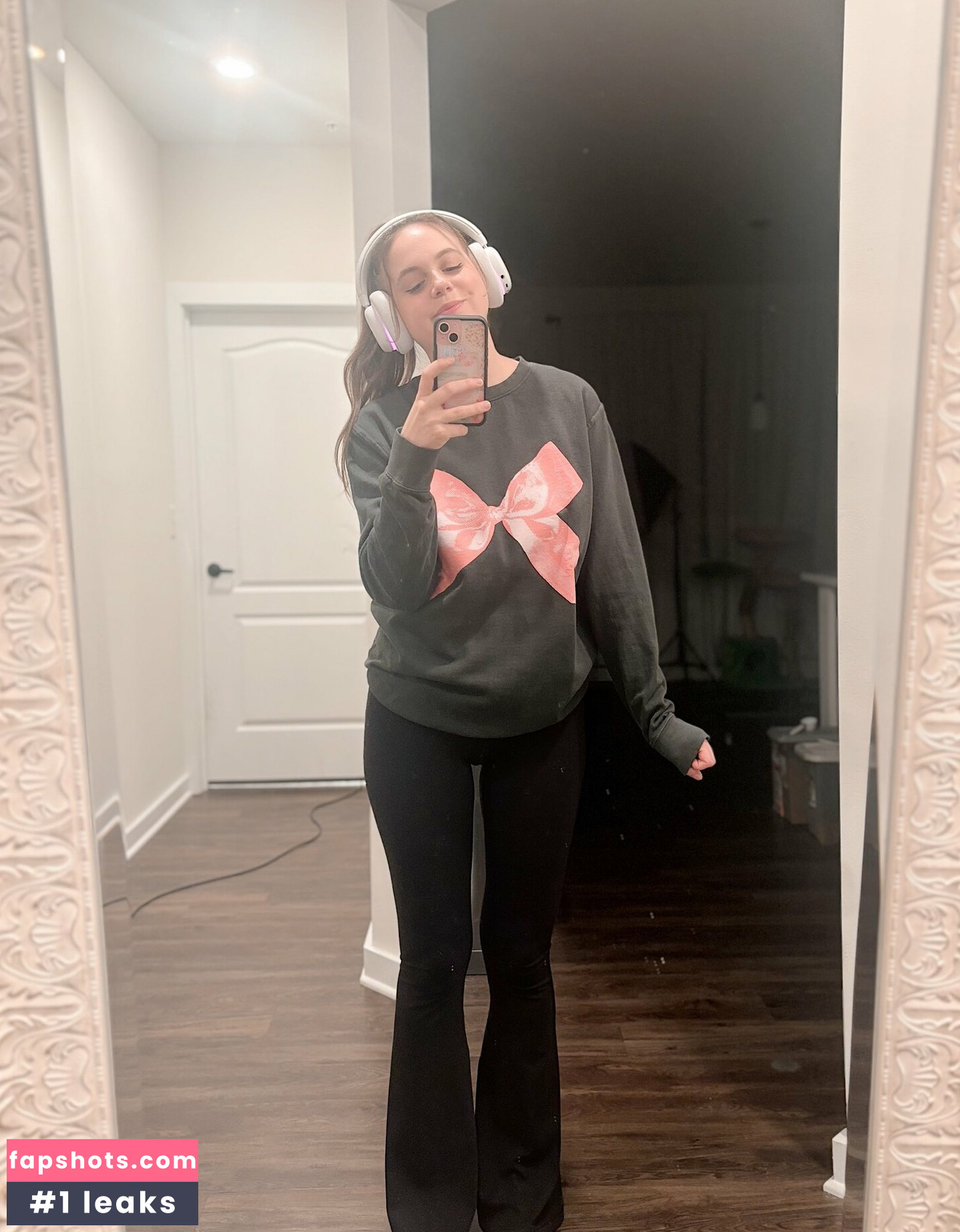 SarahKey Nacktheit OnlyFans Fotos #42 - Fapshots