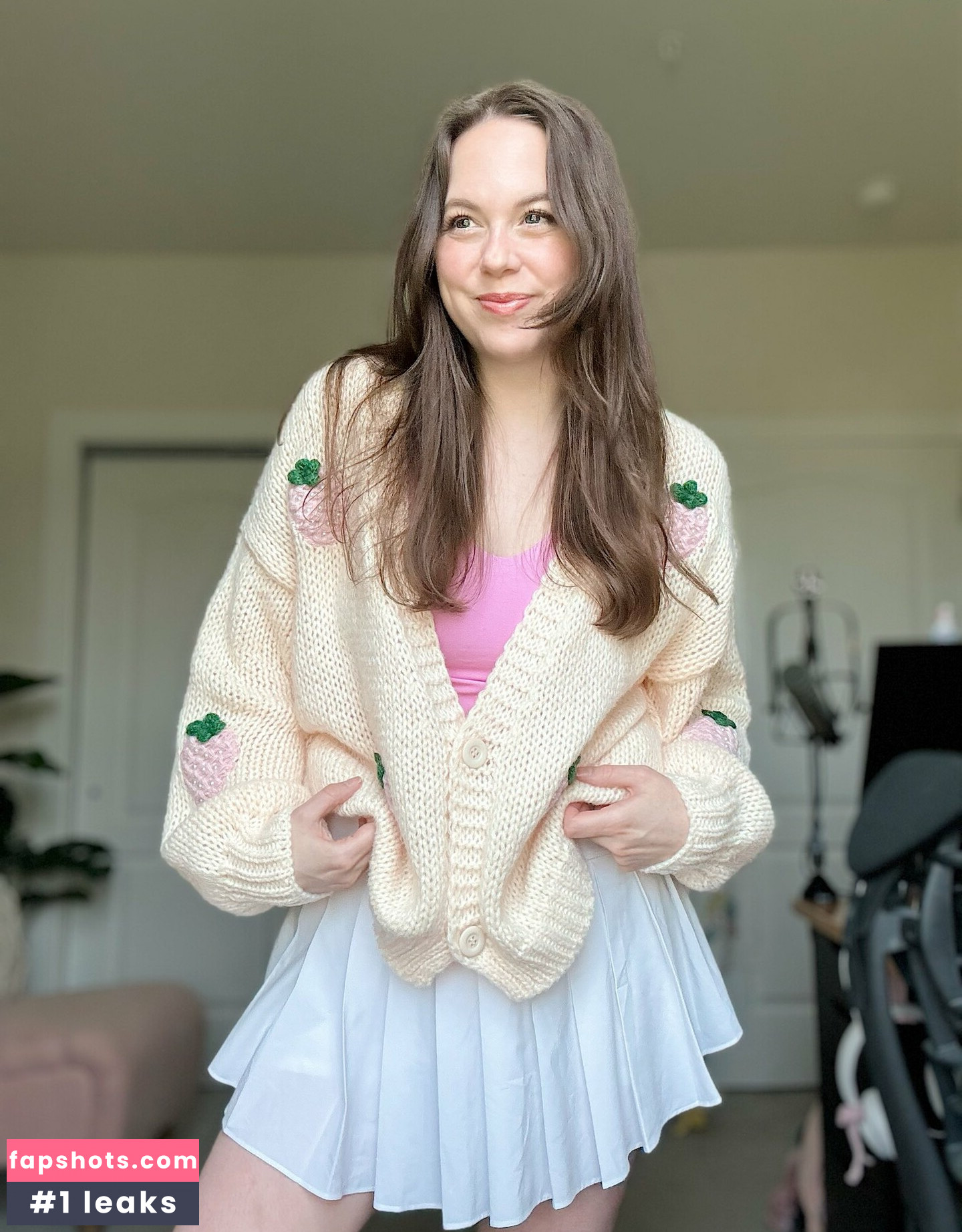 SarahKey Nacktheit OnlyFans Fotos #43 - Fapshots