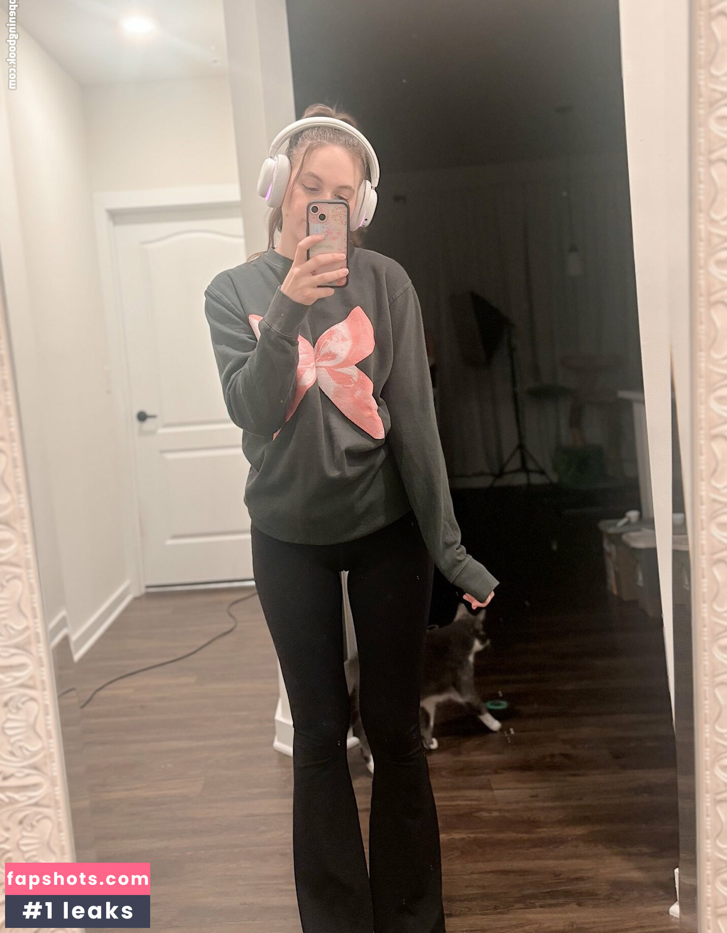 SarahKey Nacktheit OnlyFans Fotos #44 - Fapshots