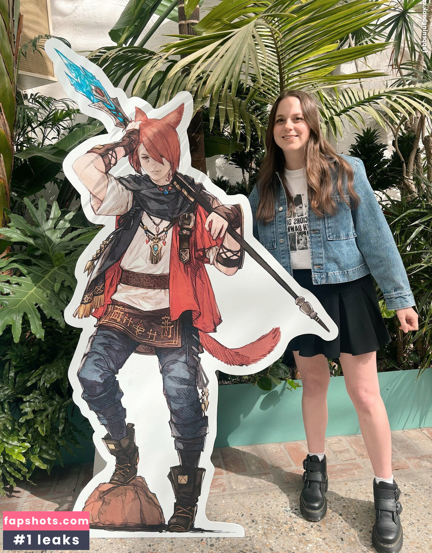 SarahKey Nacktheit OnlyFans Fotos #45 - Fapshots