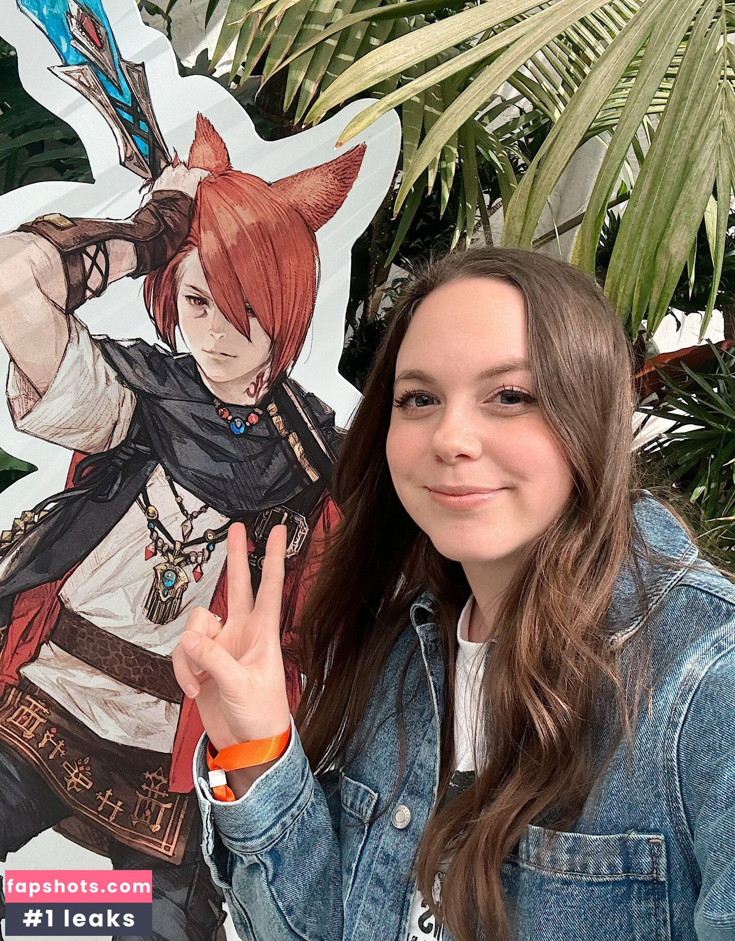 SarahKey Nacktheit OnlyFans Fotos #46 - Fapshots