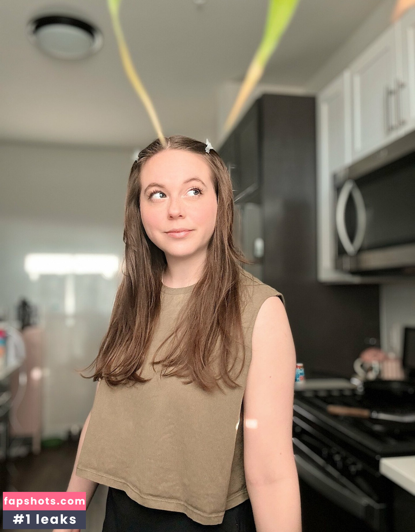 SarahKey Nacktheit OnlyFans Fotos #47 - Fapshots