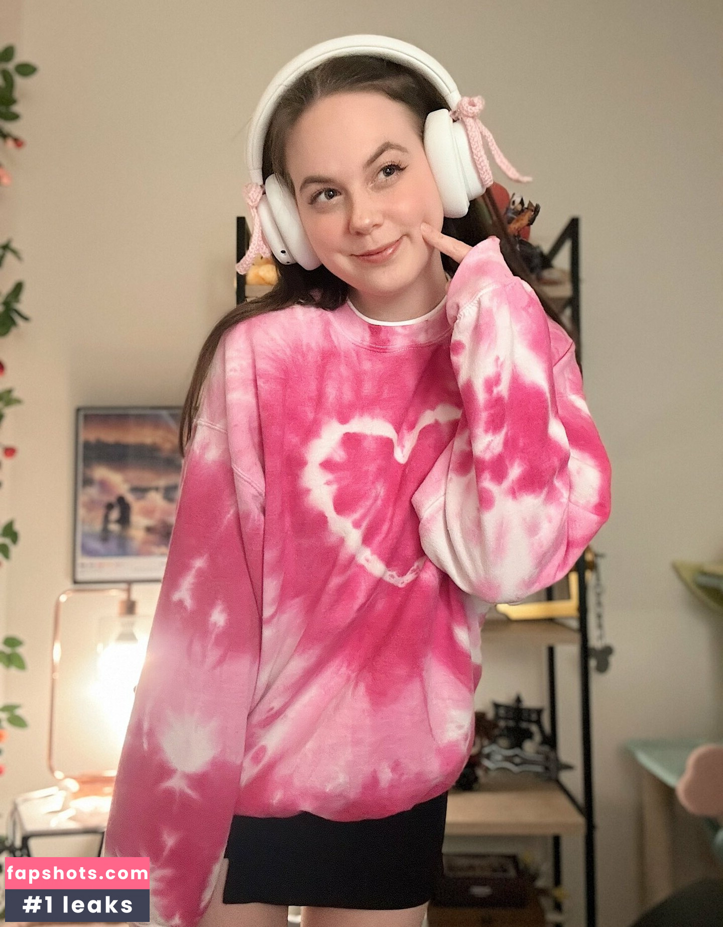 SarahKey Nacktheit OnlyFans Fotos #48 - Fapshots