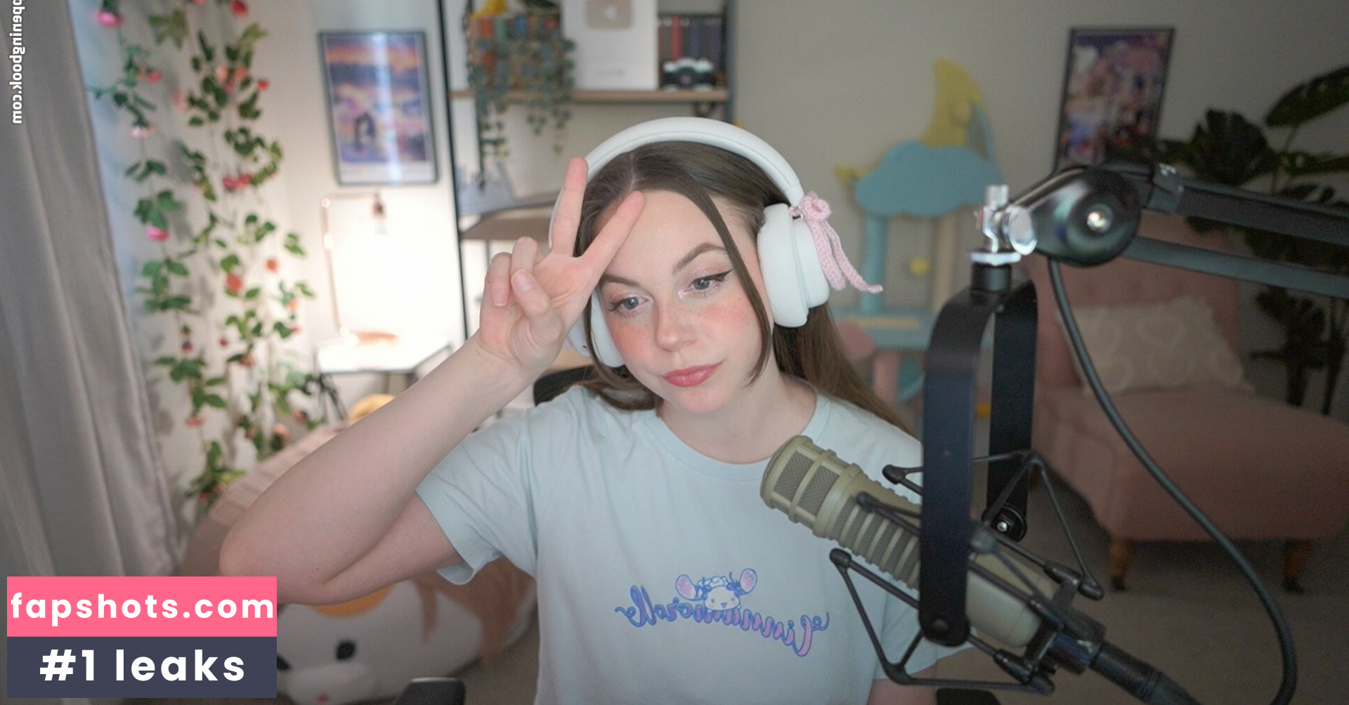 SarahKey Nacktheit OnlyFans Fotos #49 - Fapshots