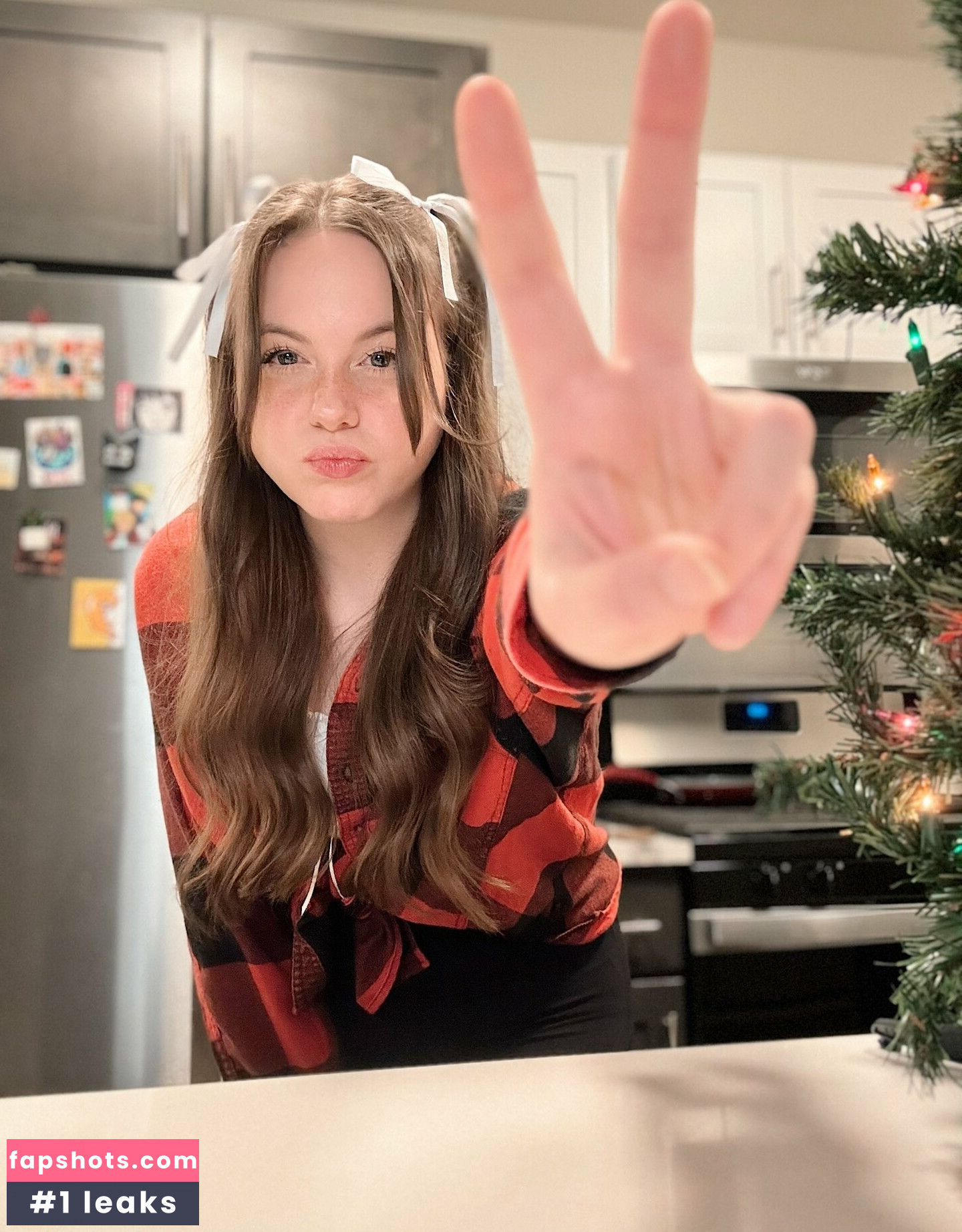 SarahKey Nacktheit OnlyFans Fotos #50 - Fapshots