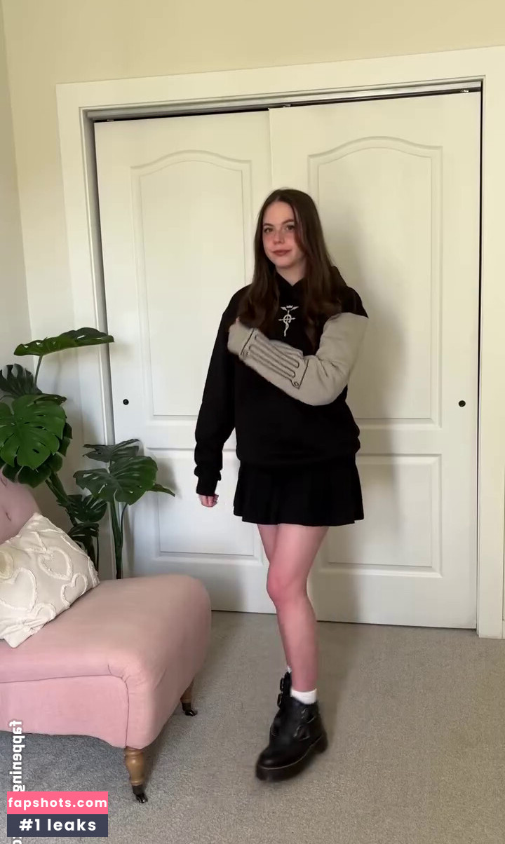 SarahKey Nacktheit OnlyFans Fotos #6 - Fapshots