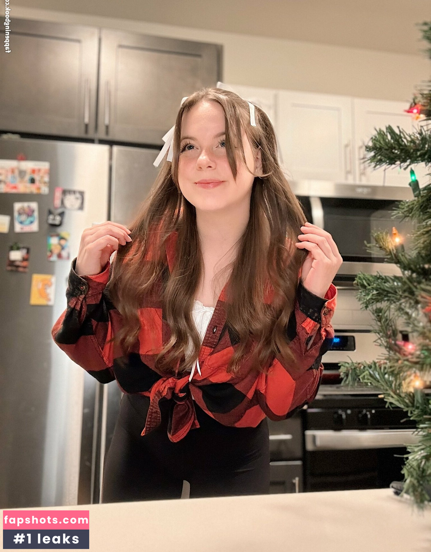 SarahKey Nacktheit OnlyFans Fotos #51 - Fapshots