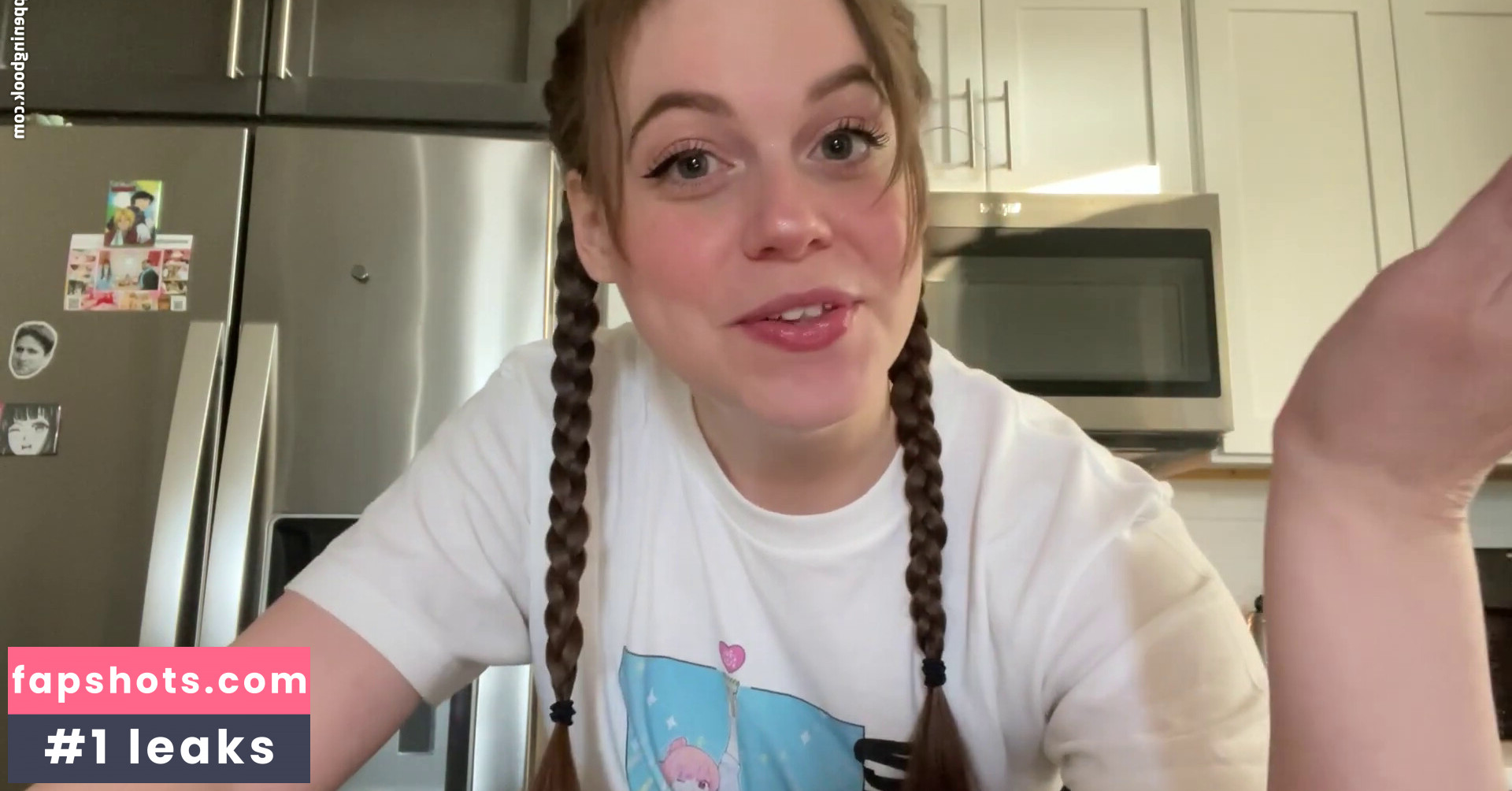 SarahKey Nacktheit OnlyFans Fotos #52 - Fapshots