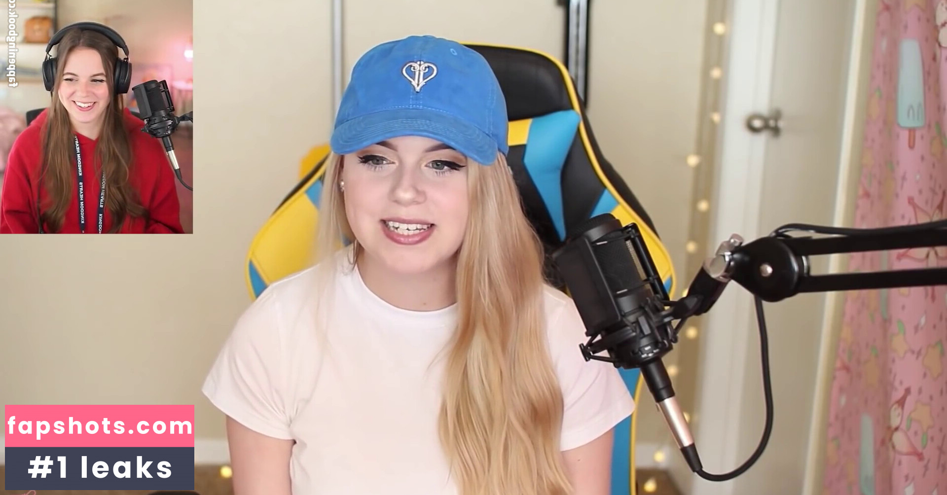 SarahKey Nacktheit OnlyFans Fotos #54 - Fapshots