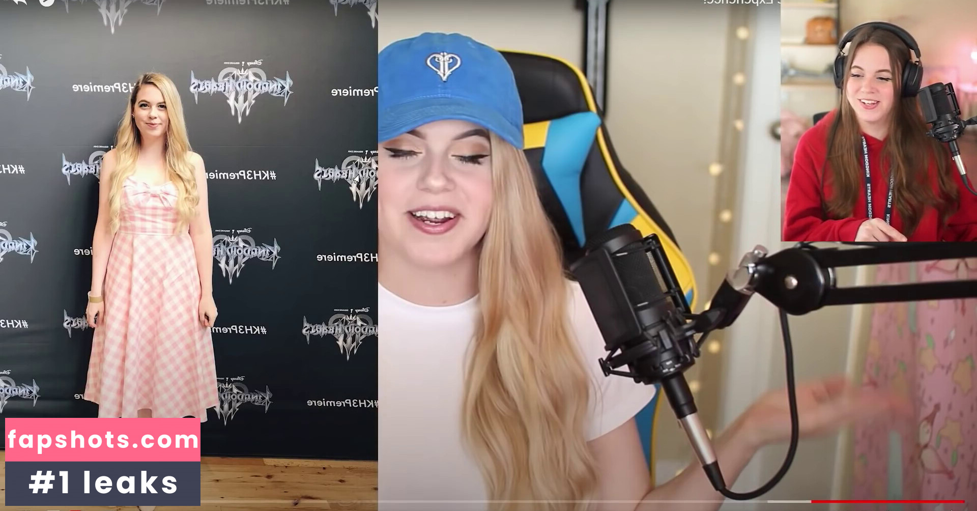 SarahKey Nacktheit OnlyFans Fotos #55 - Fapshots