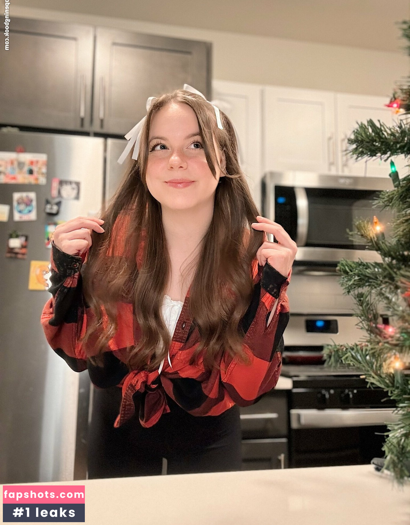 SarahKey Nacktheit OnlyFans Fotos #57 - Fapshots