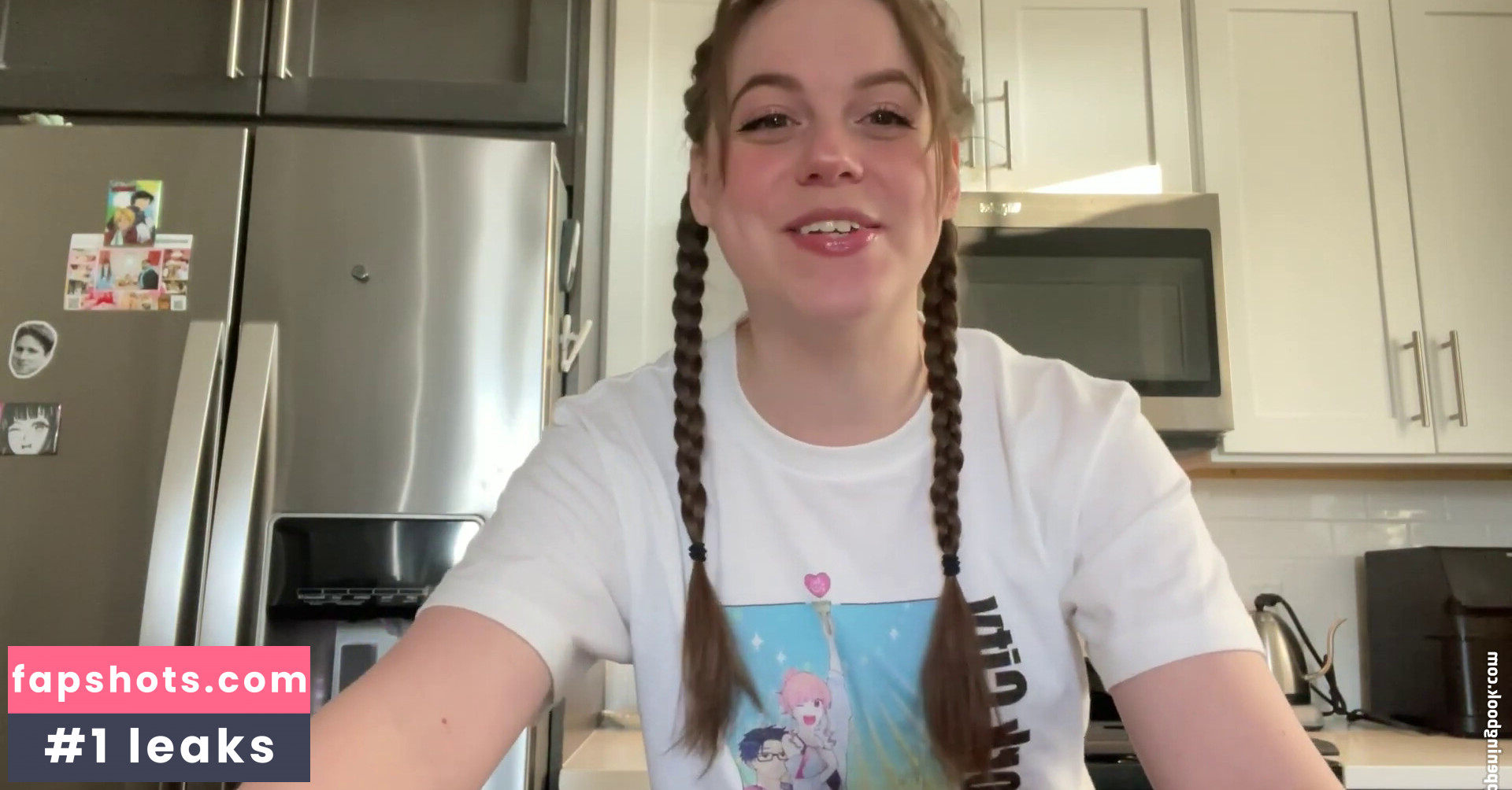 SarahKey Nacktheit OnlyFans Fotos #59 - Fapshots