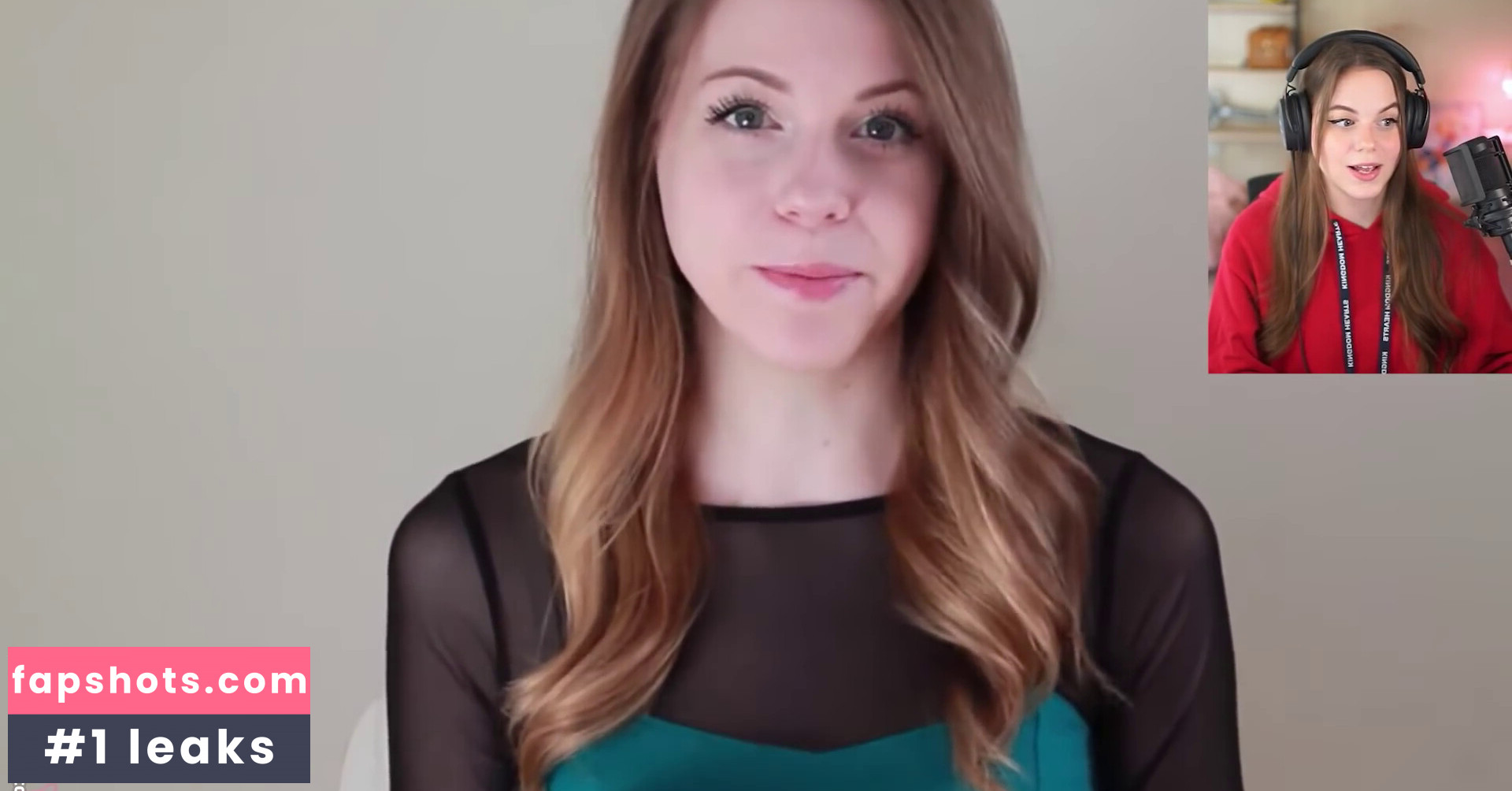 SarahKey Nacktheit OnlyFans Fotos #60 - Fapshots