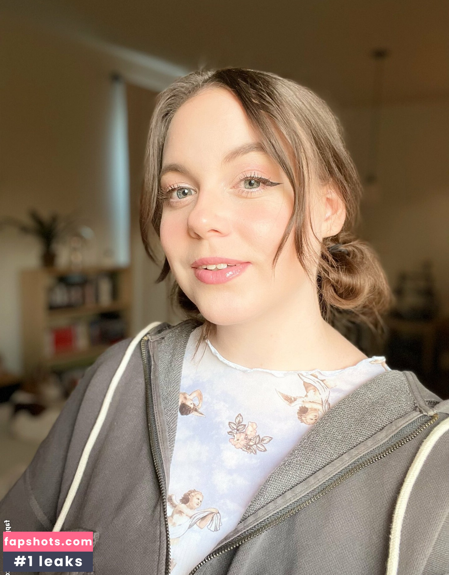 SarahKey Nacktheit OnlyFans Fotos #61 - Fapshots