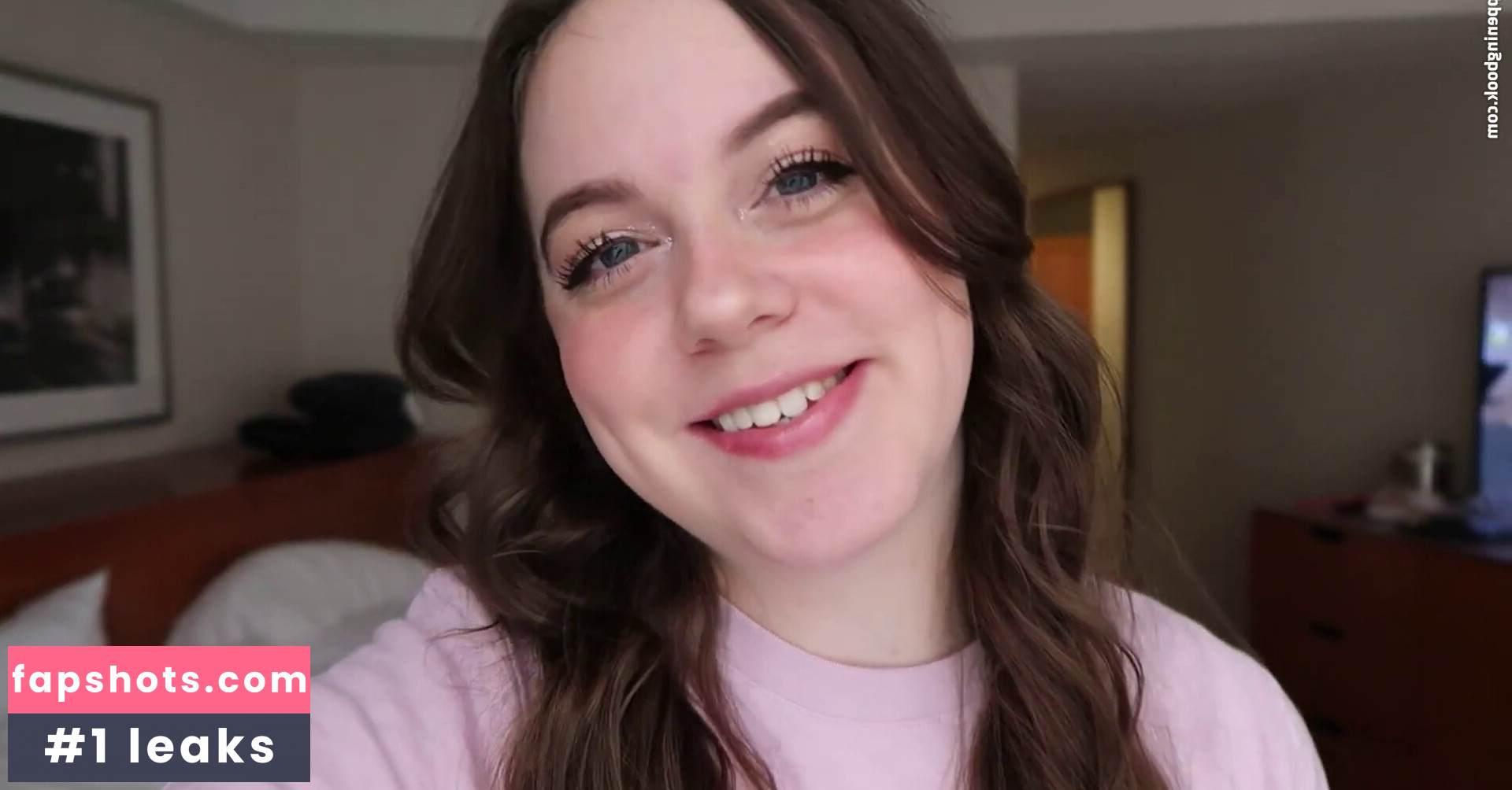 SarahKey Nacktheit OnlyFans Fotos #62 - Fapshots