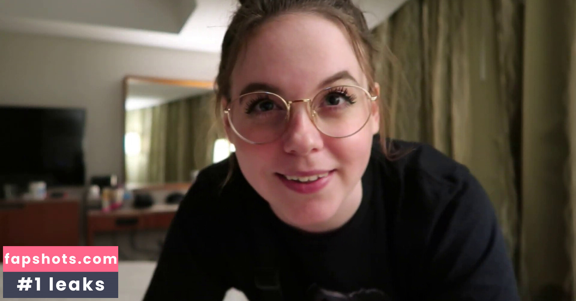 SarahKey Nacktheit OnlyFans Fotos #63 - Fapshots