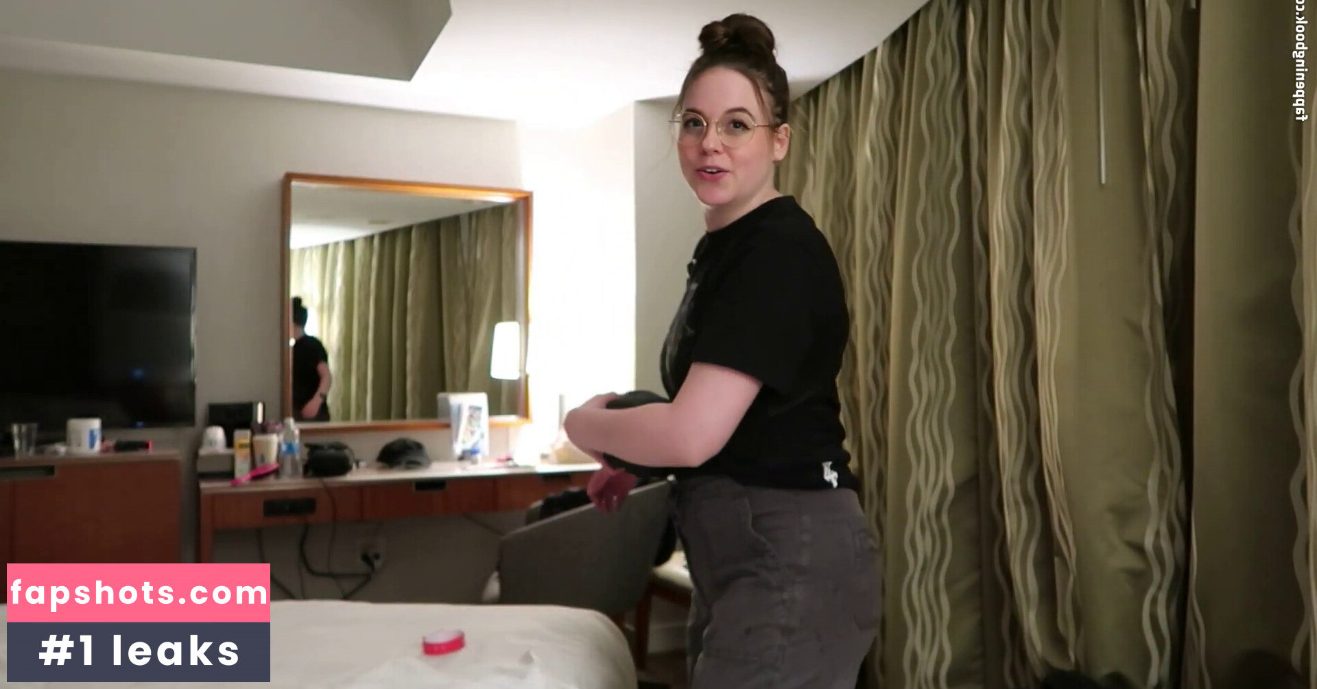 SarahKey Nacktheit OnlyFans Fotos #64 - Fapshots