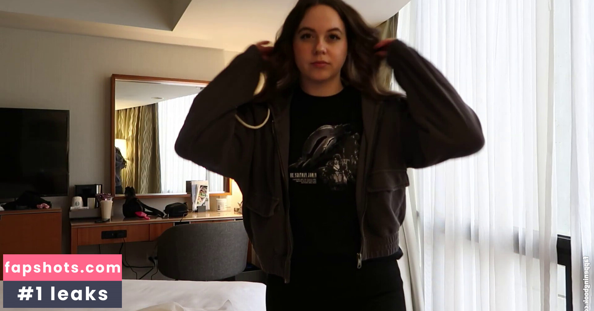 SarahKey Nacktheit OnlyFans Fotos #65 - Fapshots